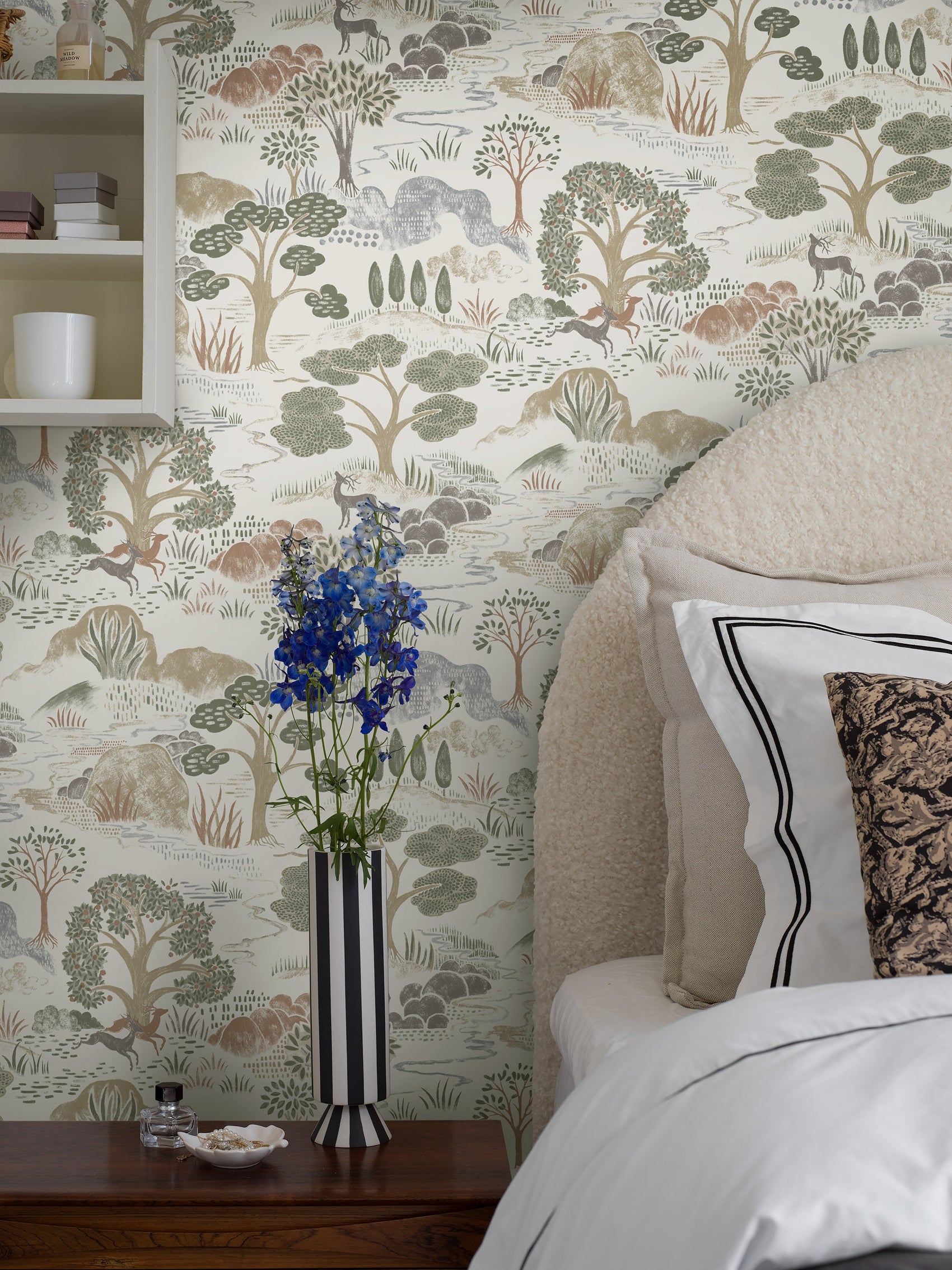 Wit Botanisch - BS25-0155 - Image3 - Swedish Grace - 5525