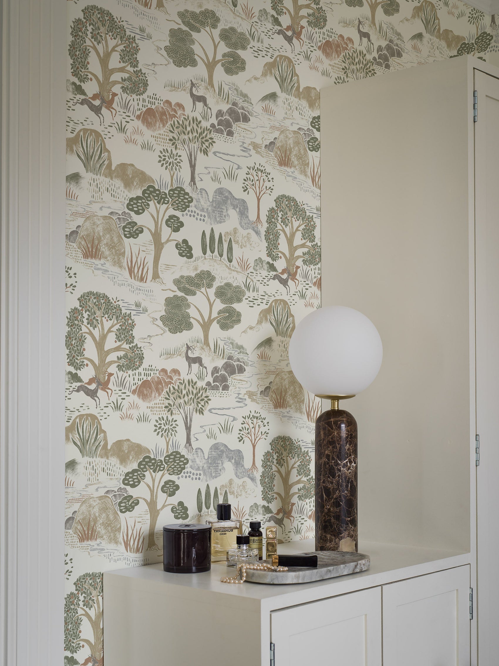 Wit Botanisch - BS25-0155 - Image4 - Swedish Grace - 5525