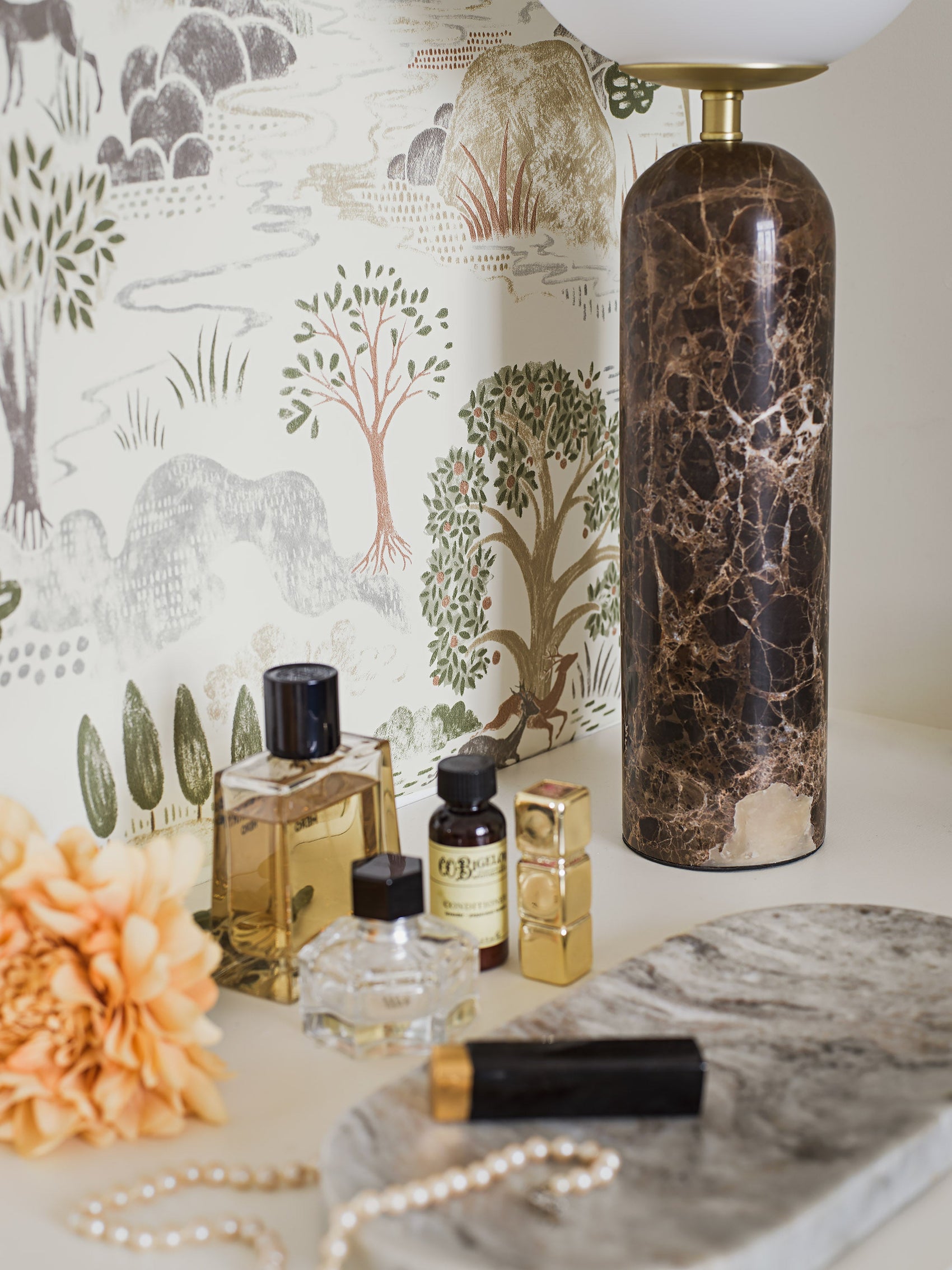 Wit Botanisch - BS25-0155 - Image5 - Swedish Grace - 5525