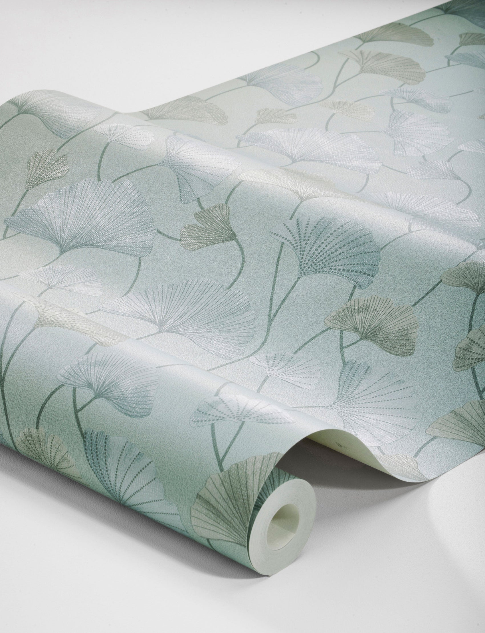 Blauw Botanisch - BS33-0155 - Image3 - Swedish Grace - 5533