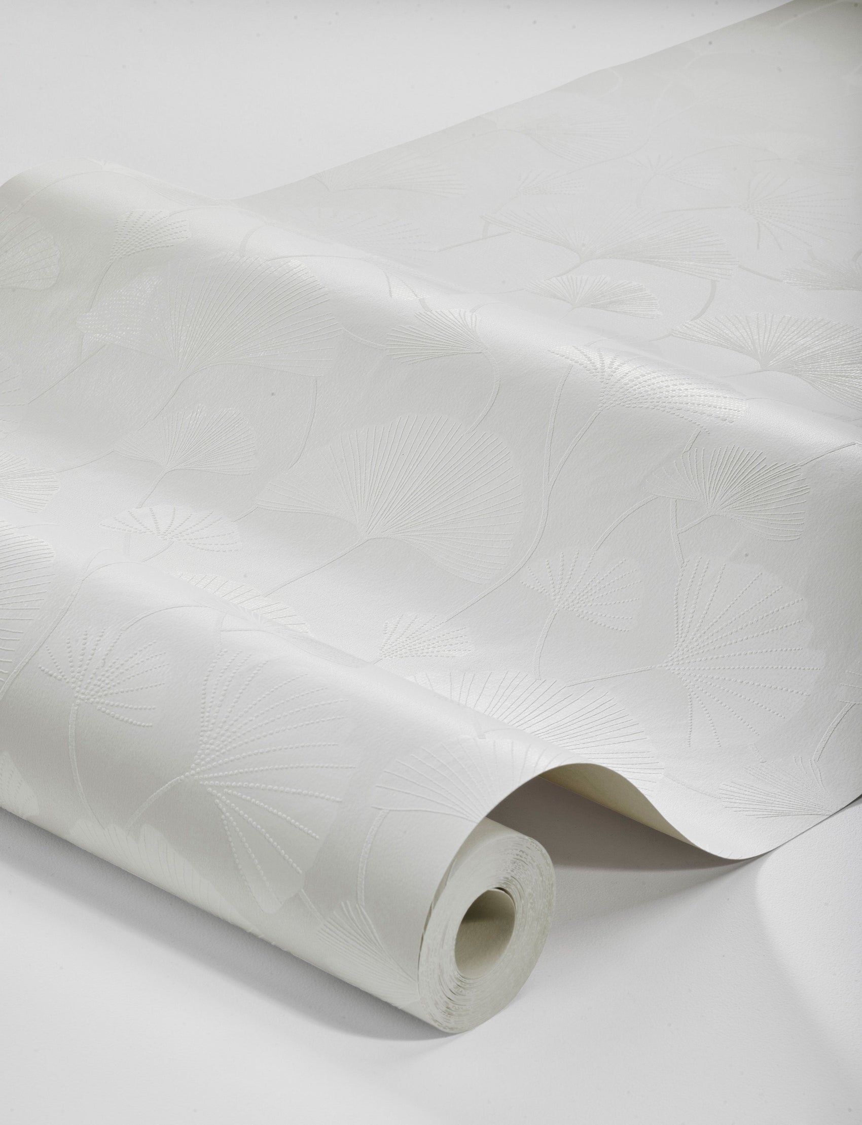 Wit Botanisch - BS34-0155 - Image3 - Swedish Grace - 5534