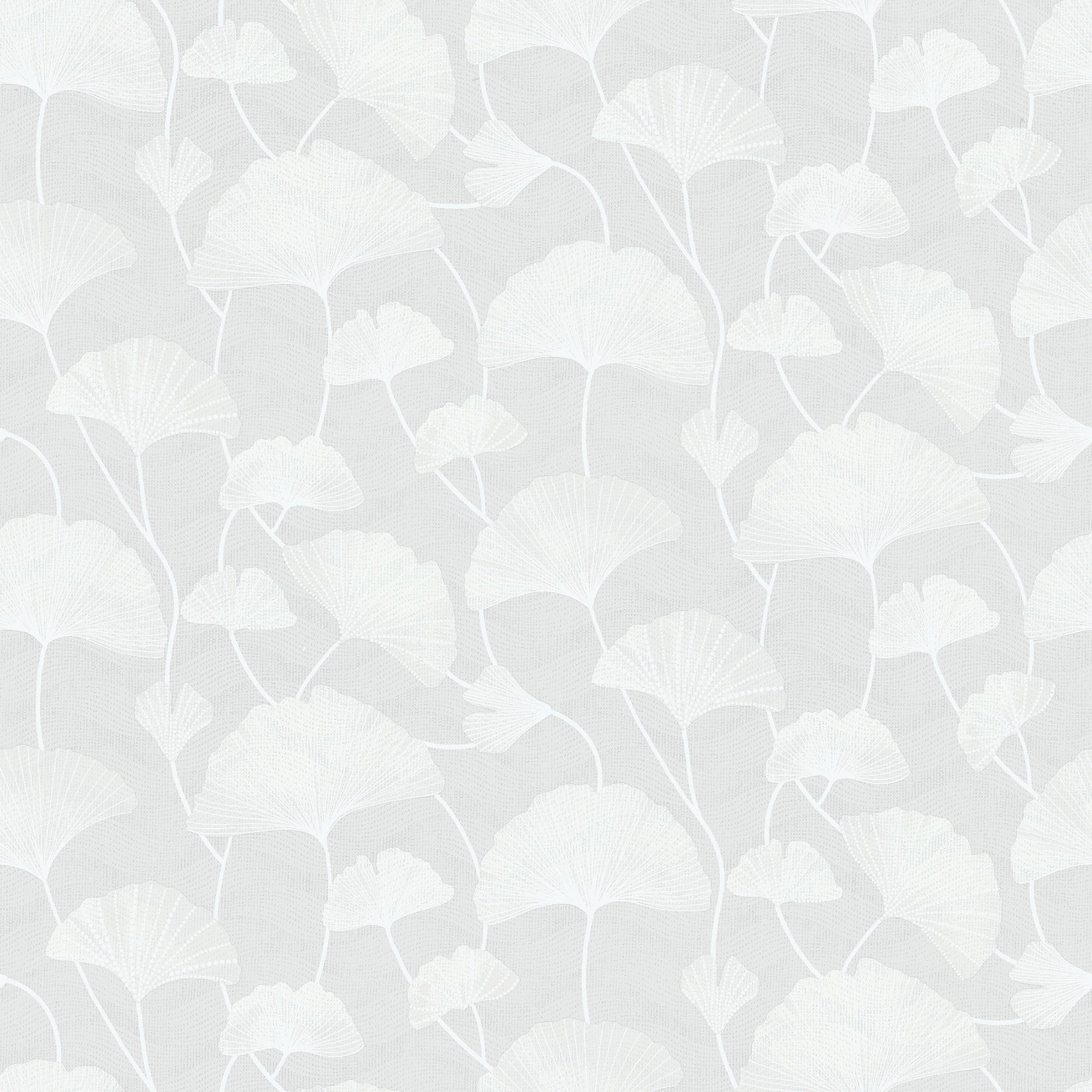 Wit Botanisch - BS34-0155 - Image1 - Swedish Grace - 5534