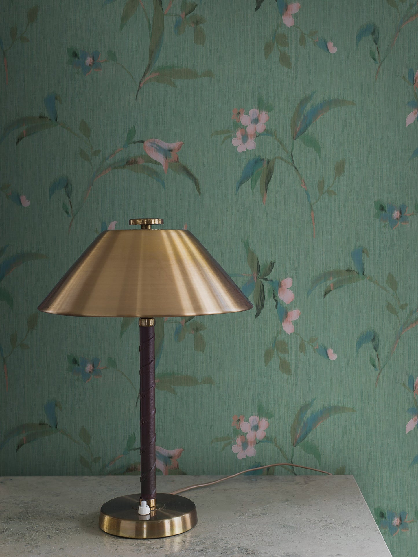 Groen Klassiek - BS35-0155 - Image3 - Swedish Grace - 5535