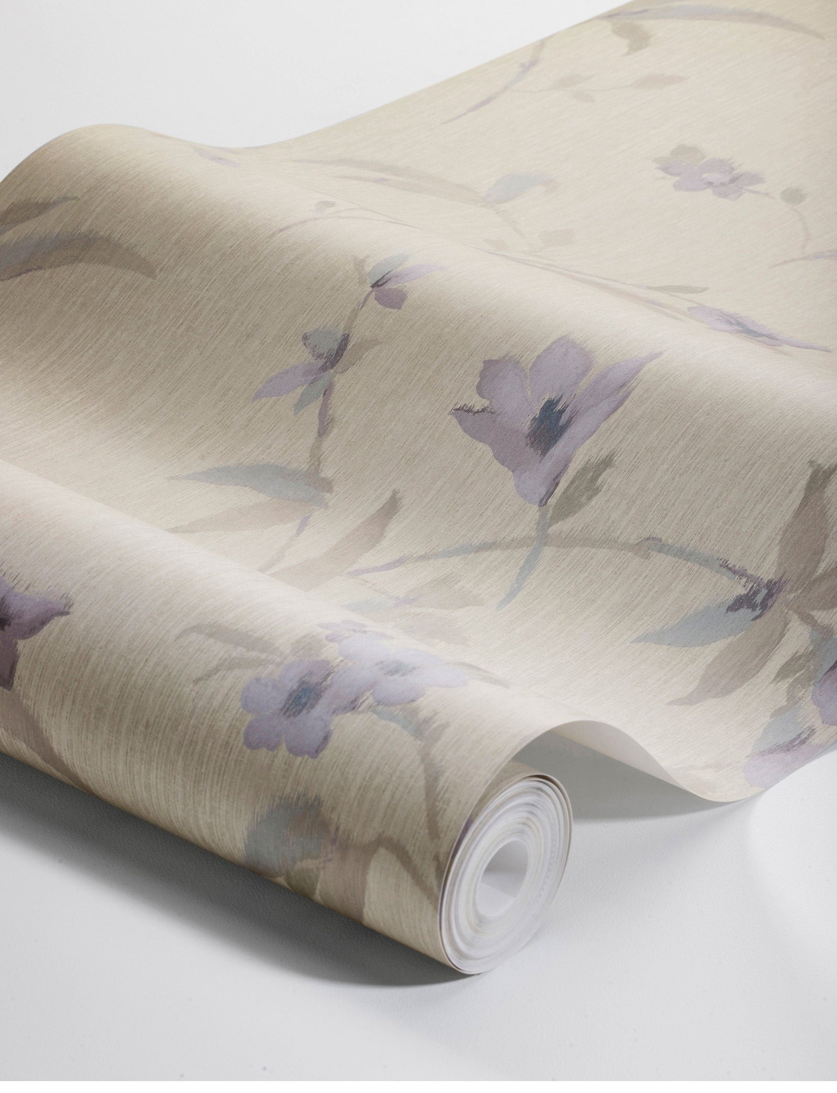 Beige Klassiek - BS36-0155 - Image3 - Swedish Grace - 5536