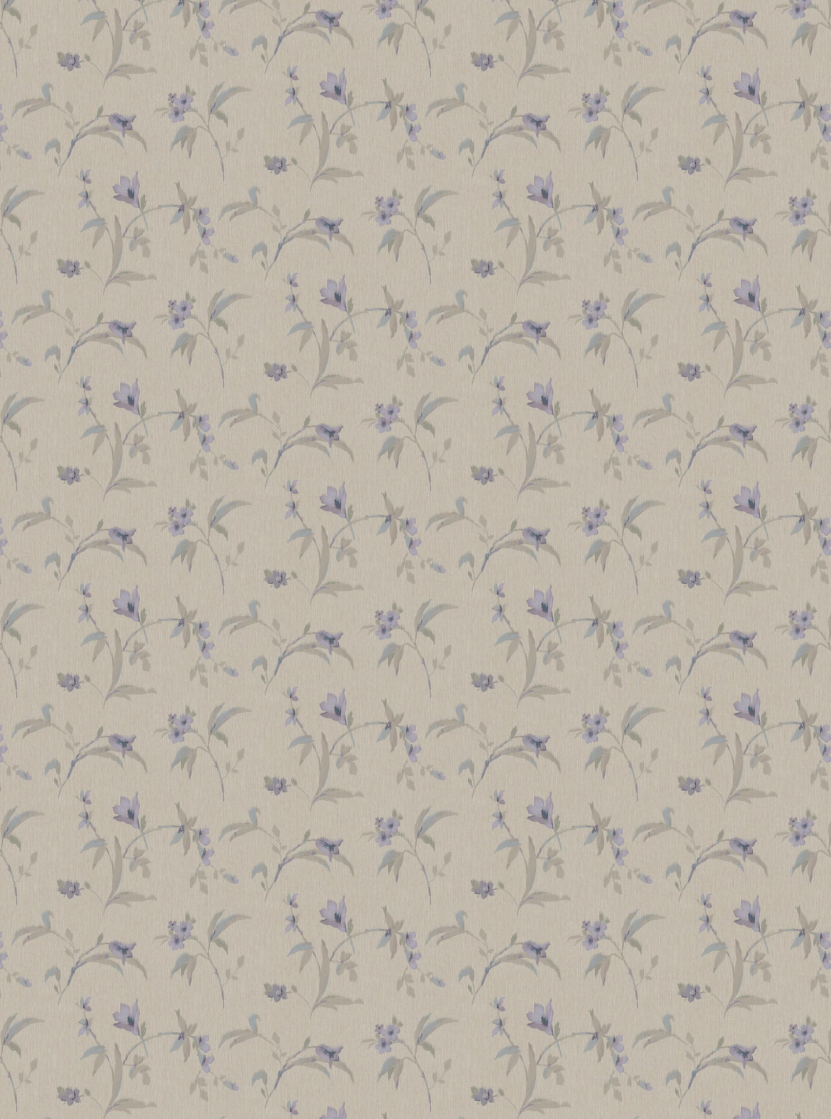 Beige Klassiek - BS36-0155 - Image1 - Swedish Grace - 5536