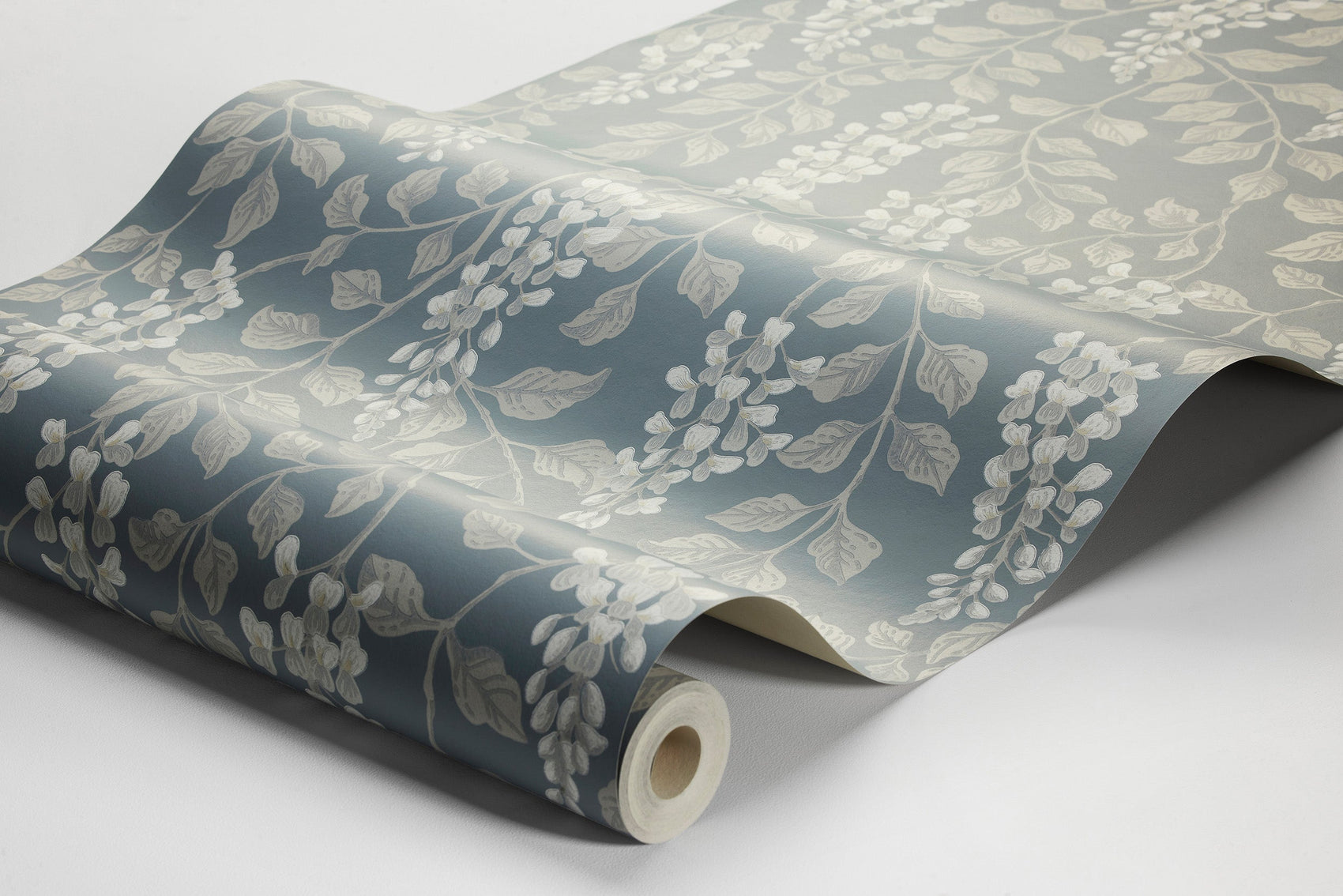 Blauw Hotel Chique - BS11-0157 - Image2 - Orangeri - 5711