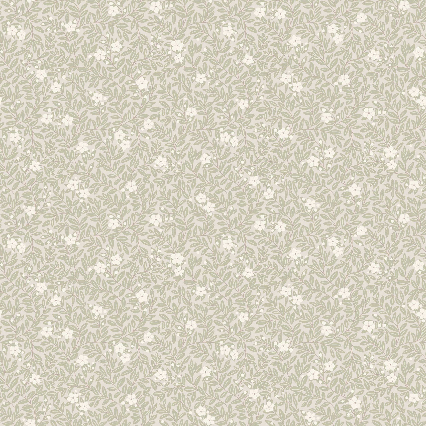 Groen Botanisch - BS12-0157 - Image1 - Orangeri - 5712