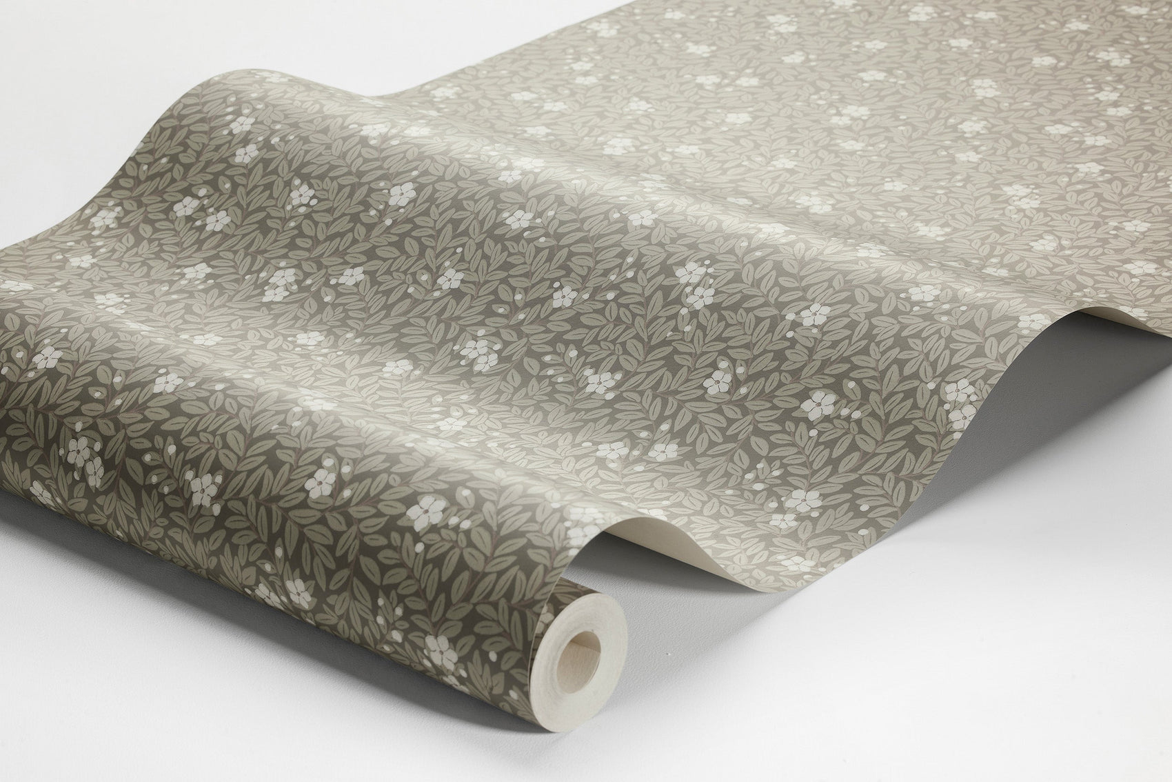 Groen Botanisch - BS15-0157 - Image2 - Orangeri - 5715