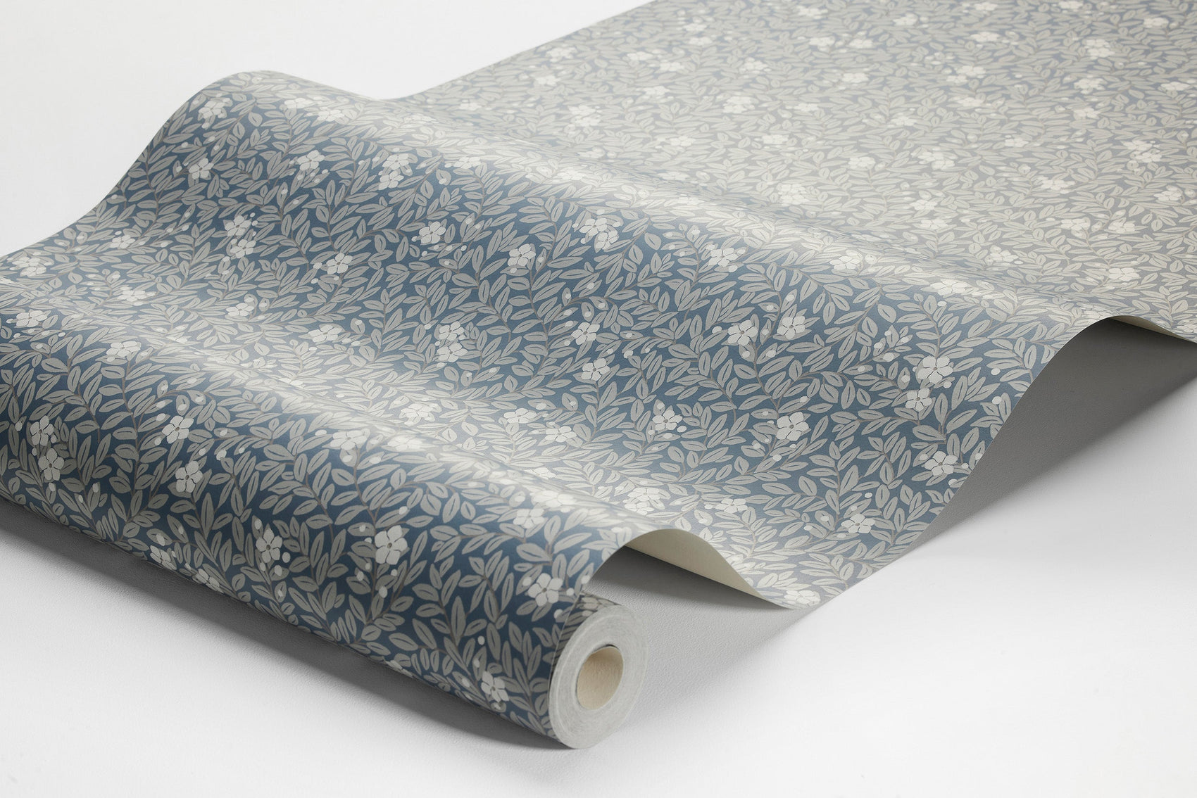 Blauw Botanisch - BS17-0157 - Image6 - Orangeri - 5717