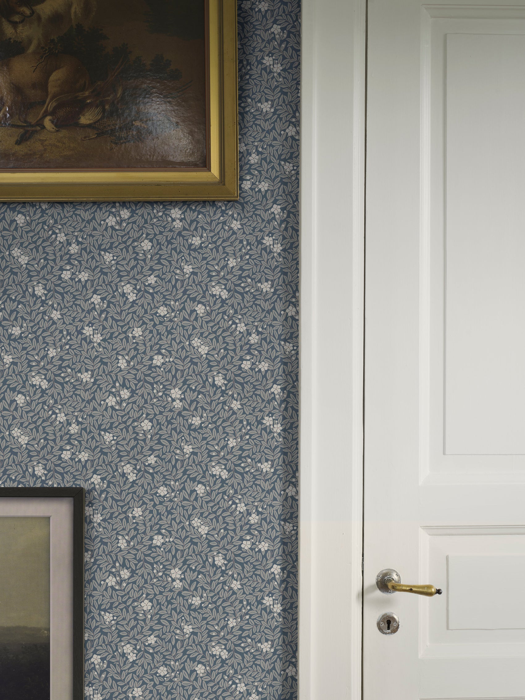 Blauw Botanisch - BS17-0157 - Image4 - Orangeri - 5717