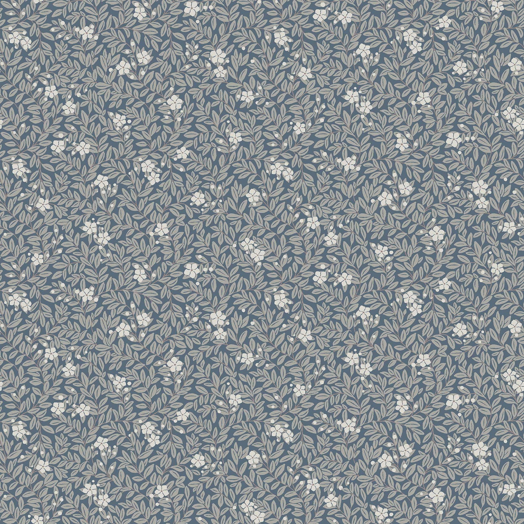 Blauw Botanisch - BS17-0157 - Image1 - Orangeri - 5717