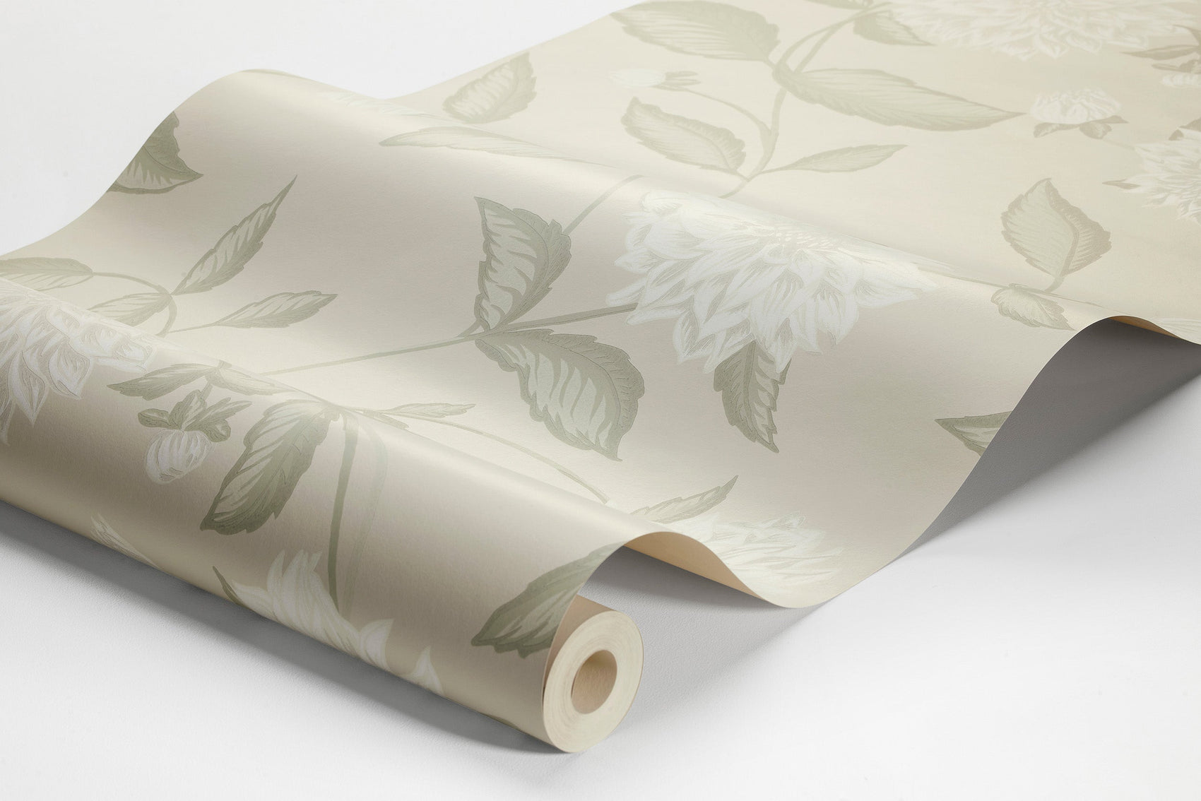 Beige Klassiek - BS20-0157 - Image2 - Orangeri - 5720