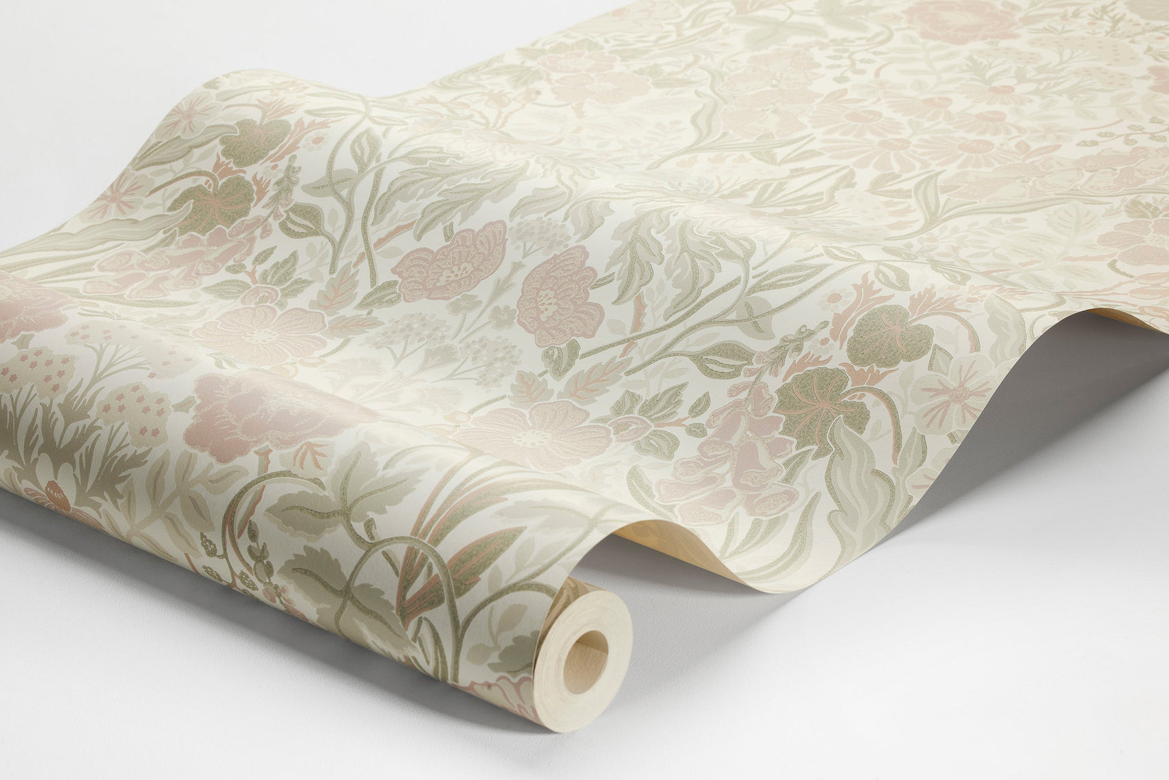 Roze Botanisch - BS24-0157 - Image2 - Orangeri - 5724