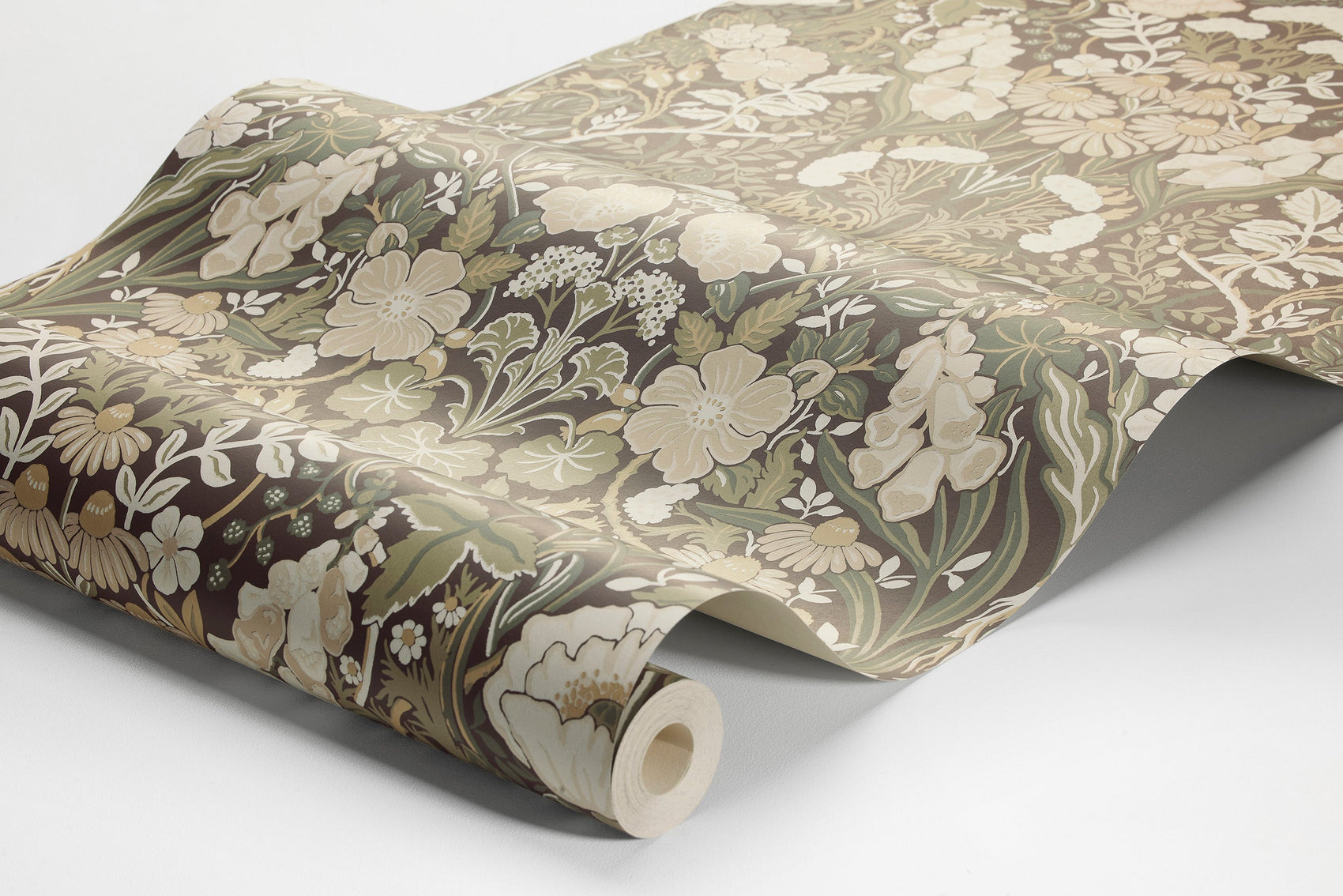 Groen Klassiek - BS25-0157 - Image2 - Orangeri - 5725