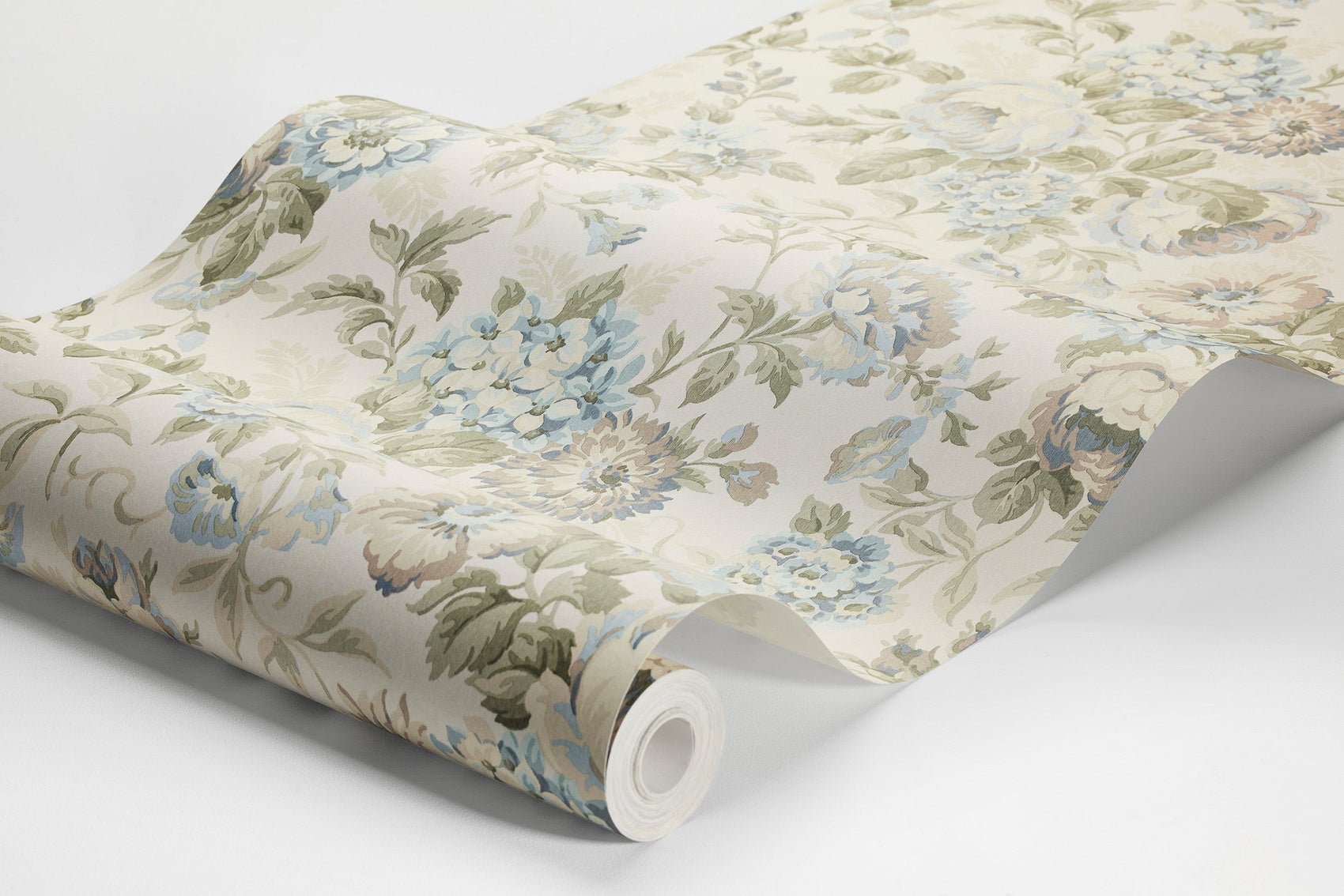 Blauw Klassiek - BS26-0157 - Image6 - Orangeri - 5726