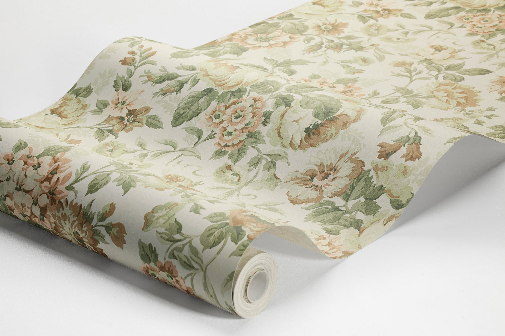 Roze Klassiek - BS27-0157 - Image2 - Orangeri - 5727