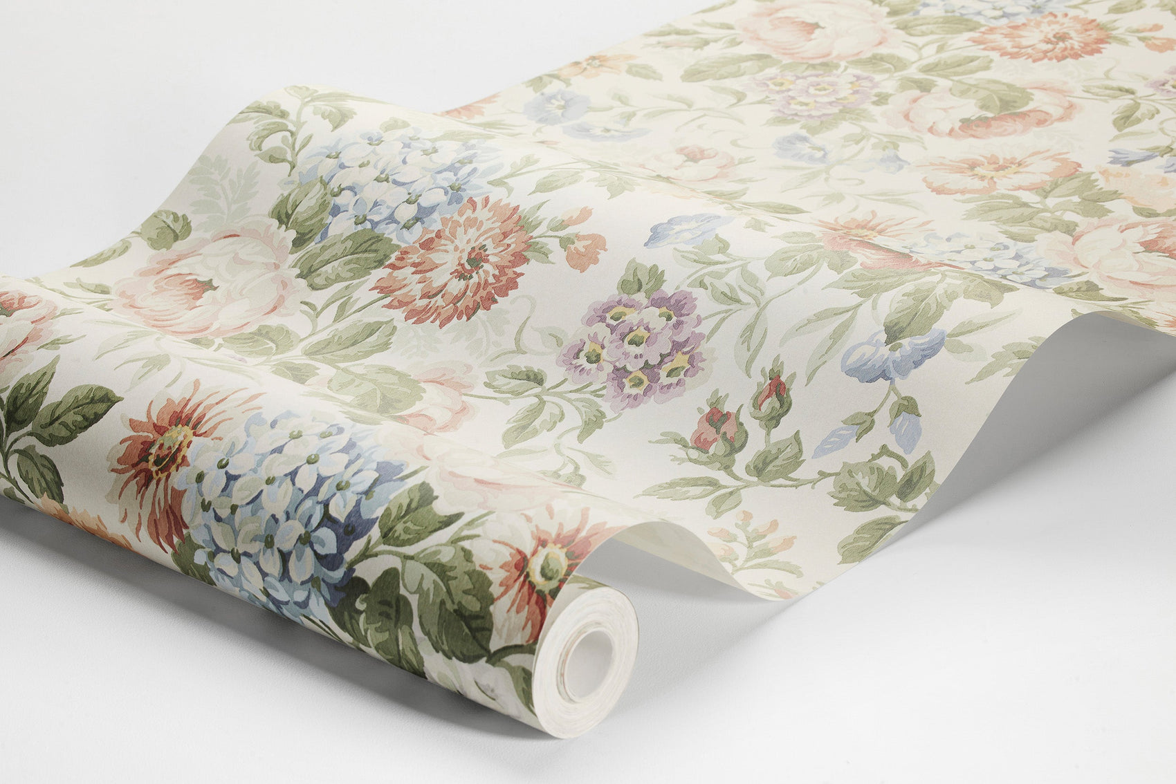 Wit Klassiek - BS28-0157 - Image2 - Orangeri - 5728