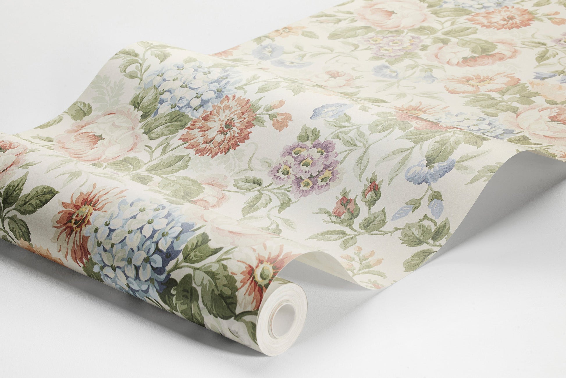 Wit Klassiek - BS28-0157 - Image2 - Orangeri - 5728