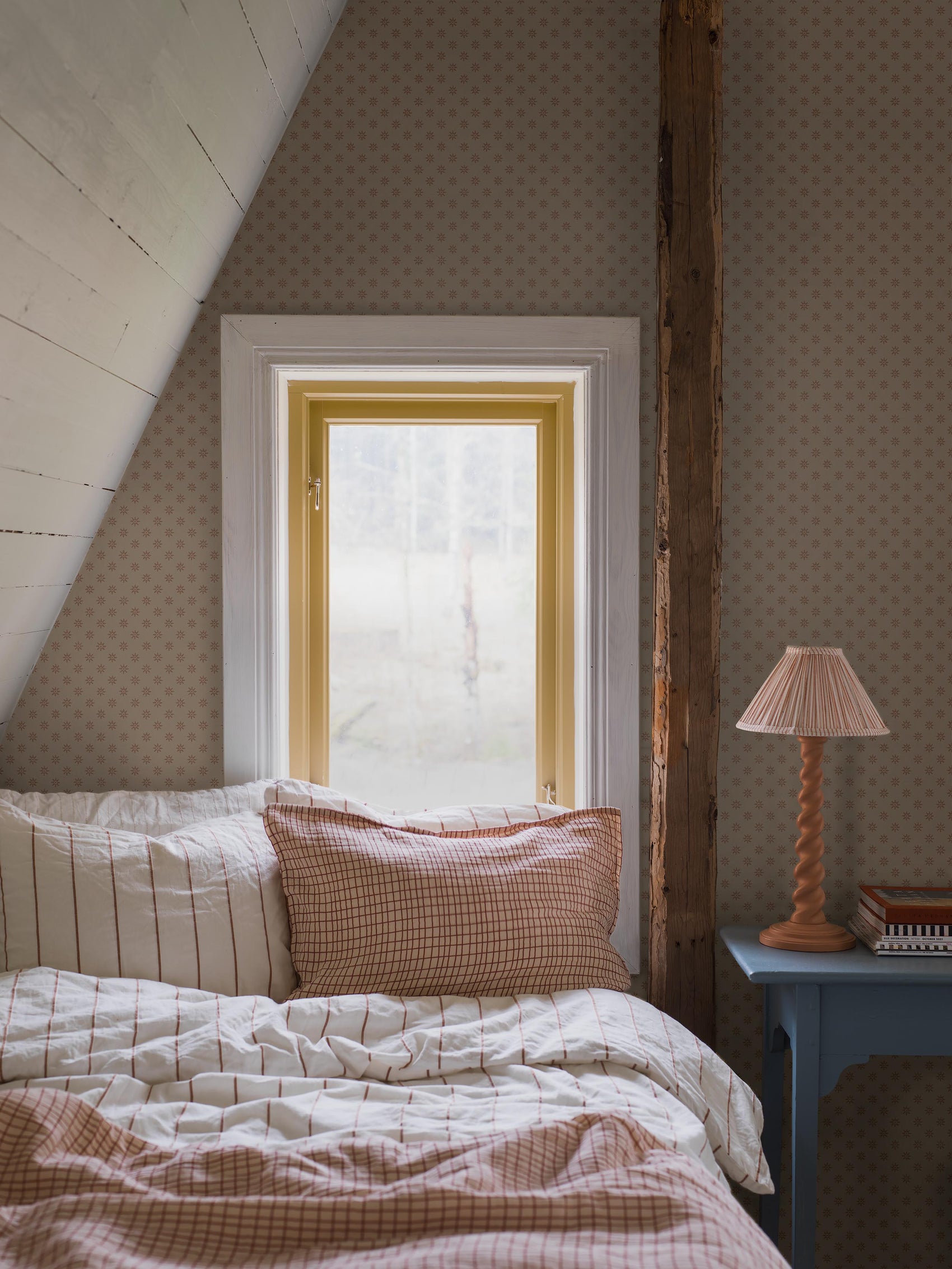 Bruin Klassiek - BS06-0158 - Image2 - Nordic Folks - 5806