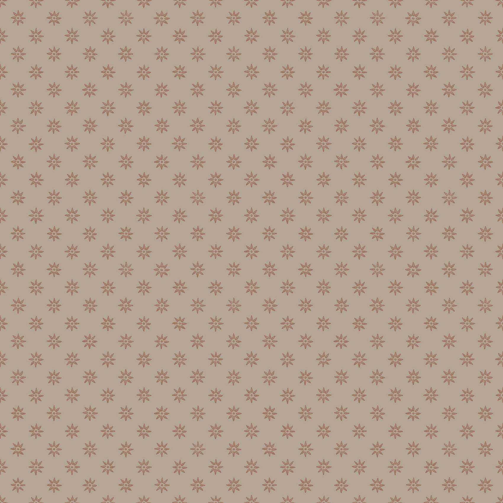 Bruin Klassiek - BS06-0158 - Image1 - Nordic Folks - 5806