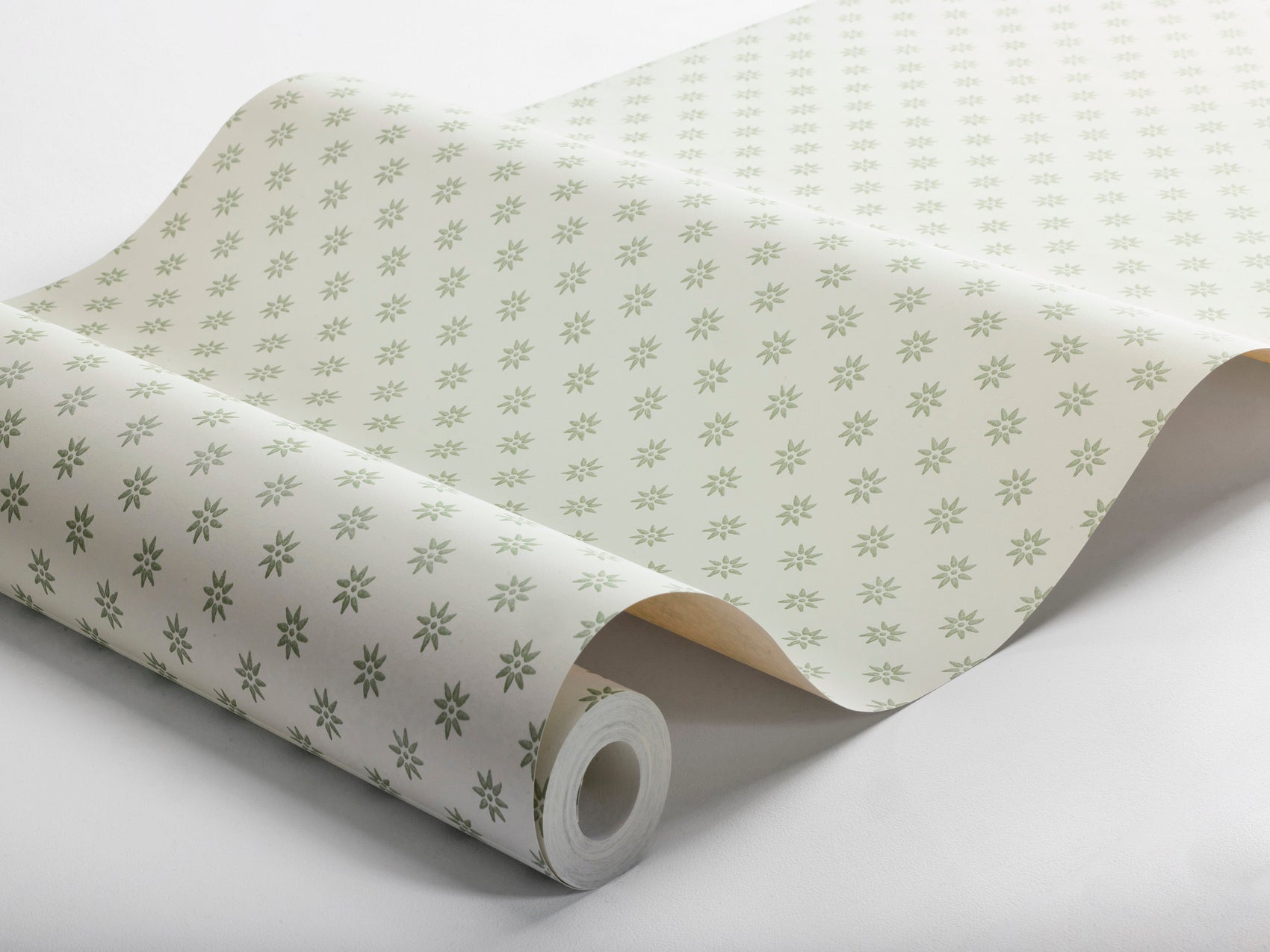 Groen Grafisch - BS09-0158 - Image9 - Nordic Folks - 5809