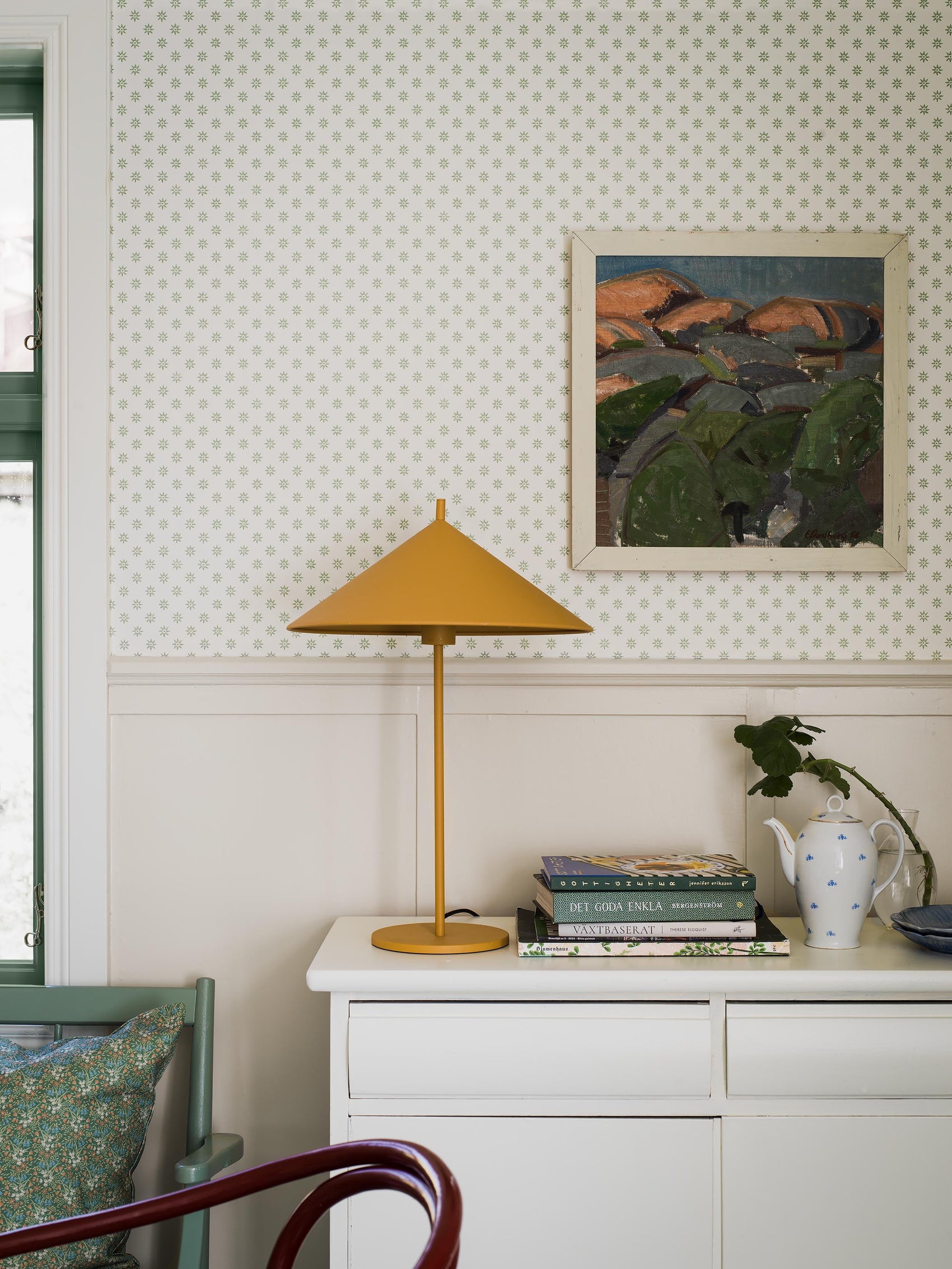 Groen Grafisch - BS09-0158 - Image3 - Nordic Folks - 5809