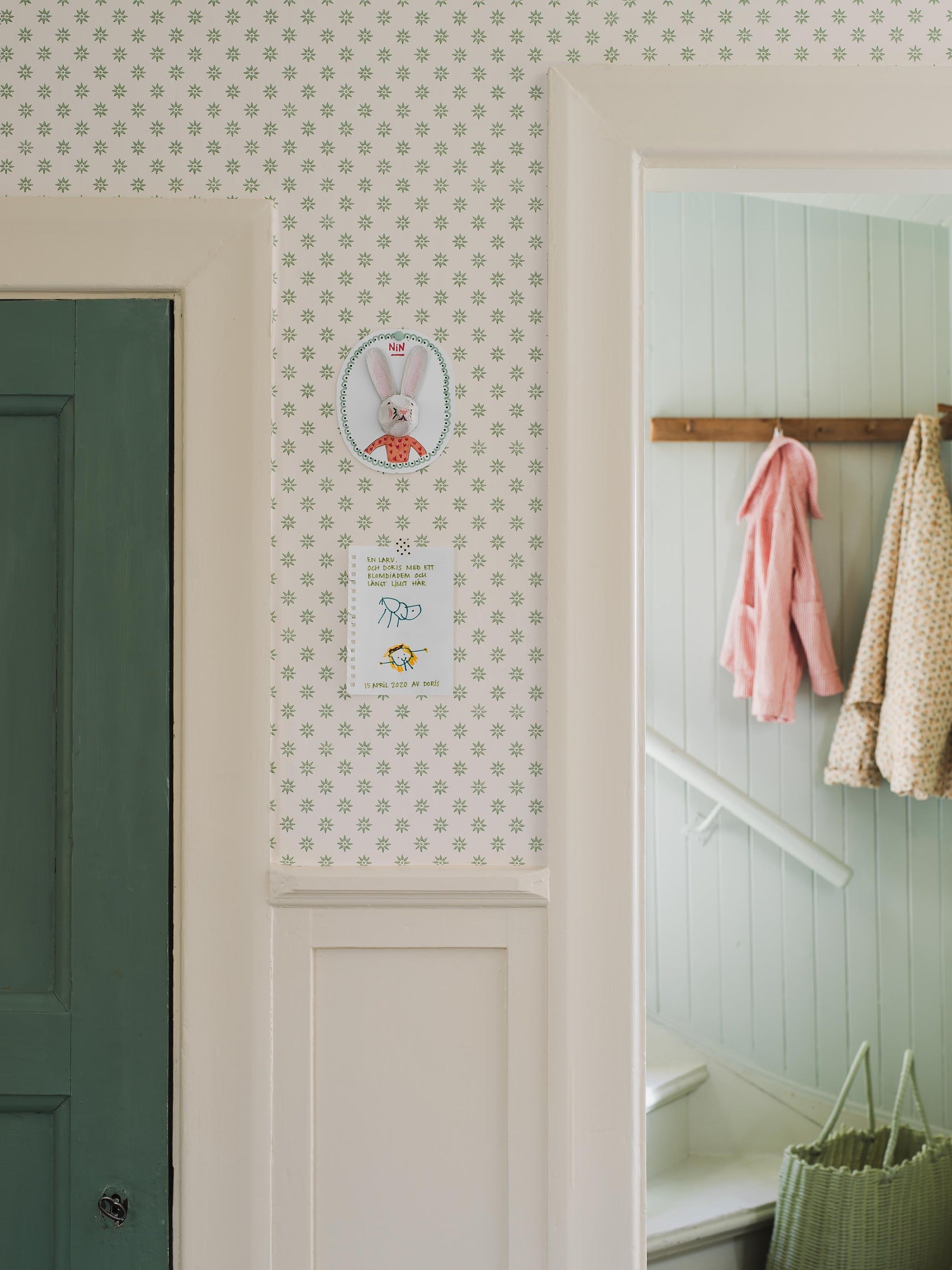 Groen Grafisch - BS09-0158 - Image4 - Nordic Folks - 5809