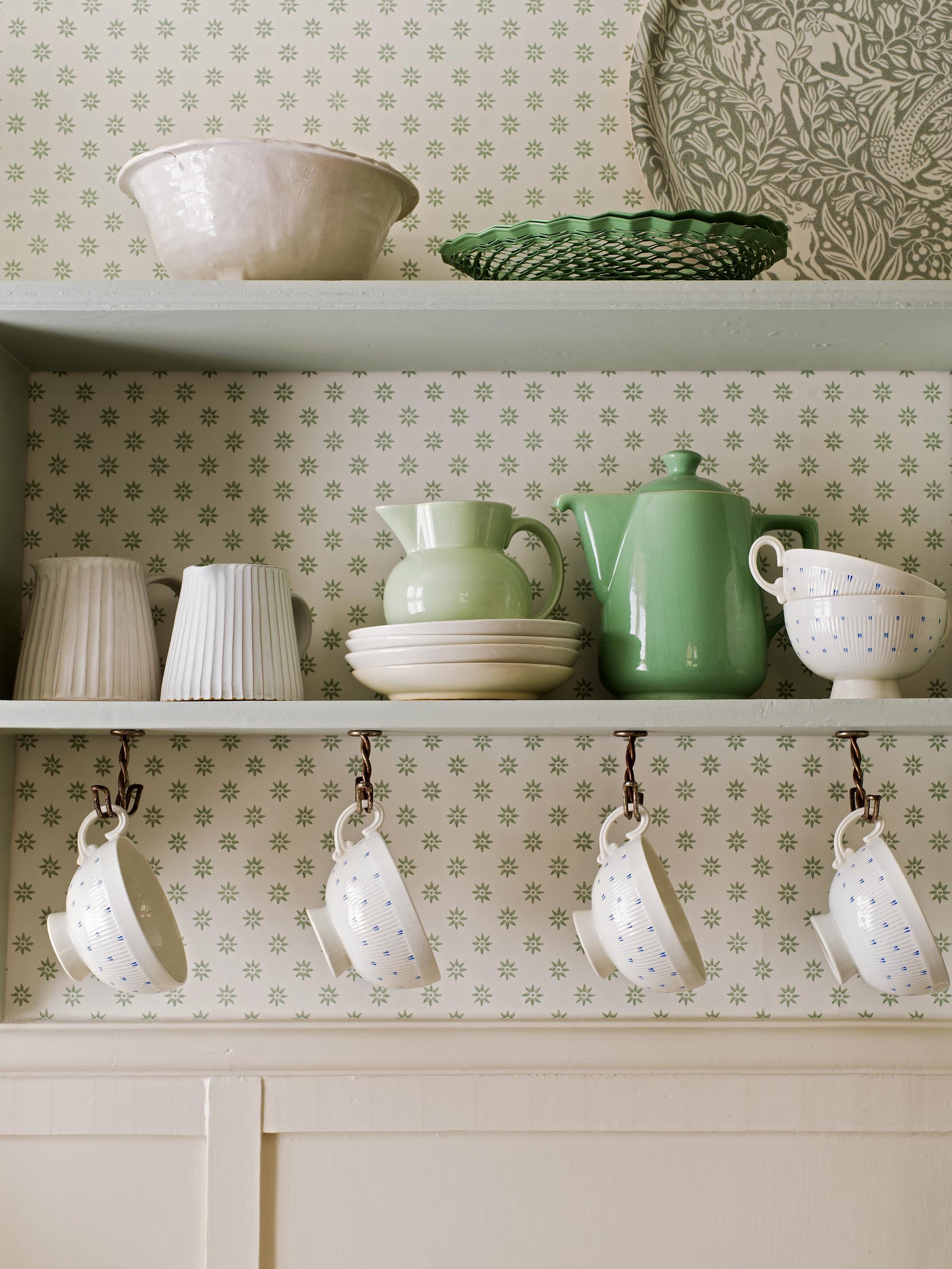 Groen Grafisch - BS09-0158 - Image5 - Nordic Folks - 5809