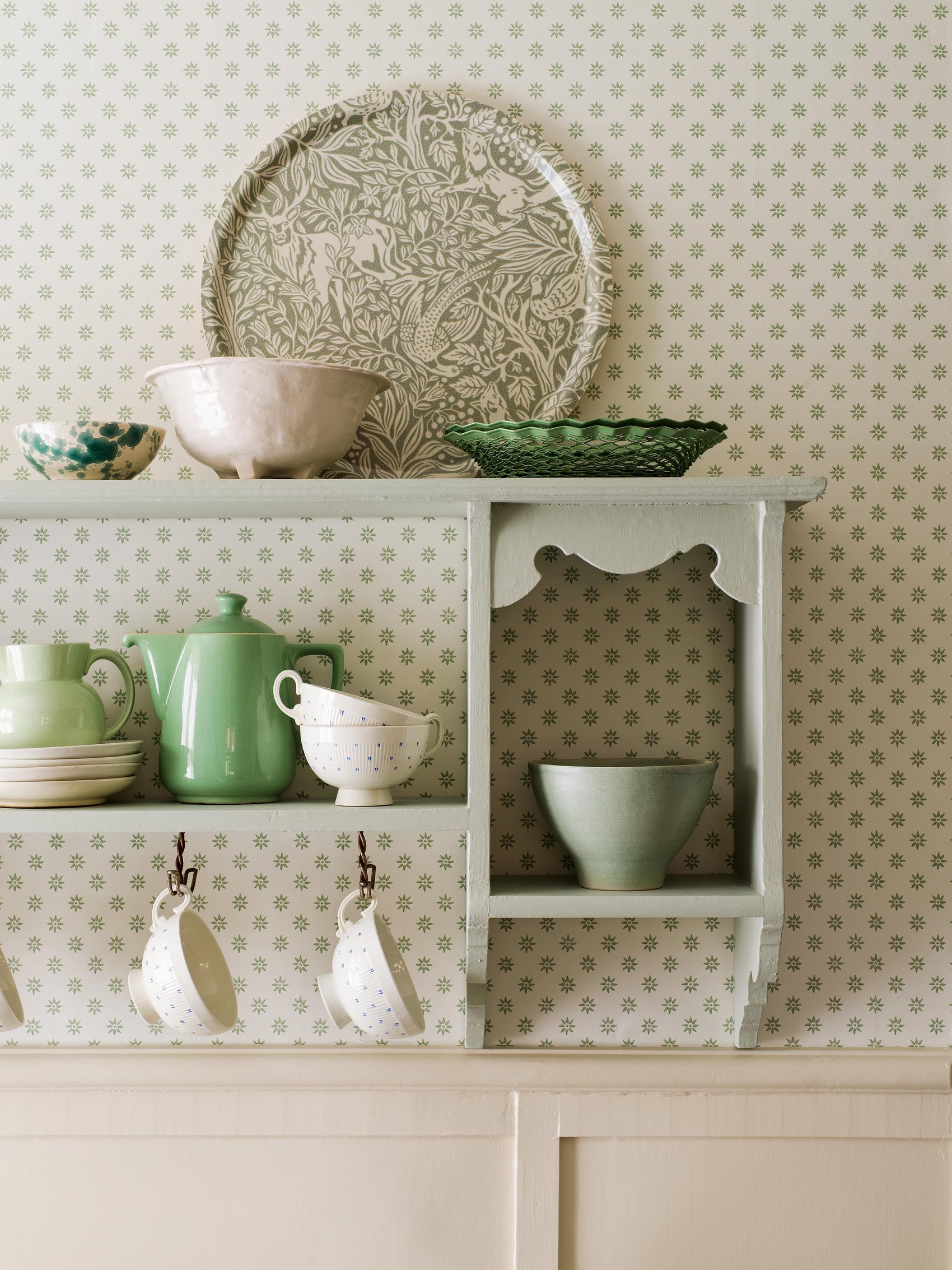 Groen Grafisch - BS09-0158 - Image6 - Nordic Folks - 5809