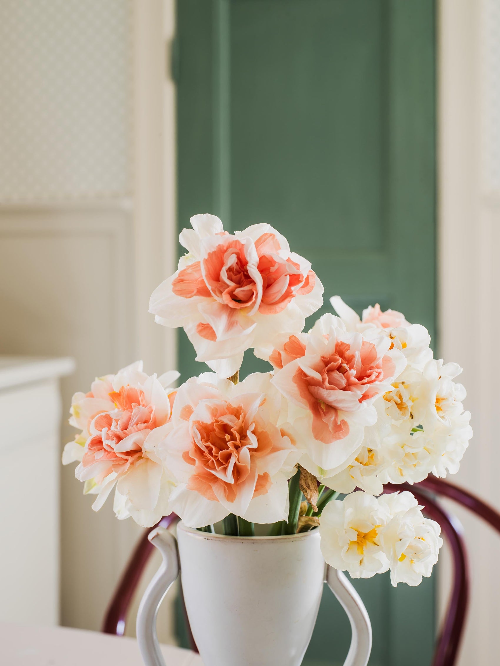 Groen Grafisch - BS09-0158 - Image7 - Nordic Folks - 5809