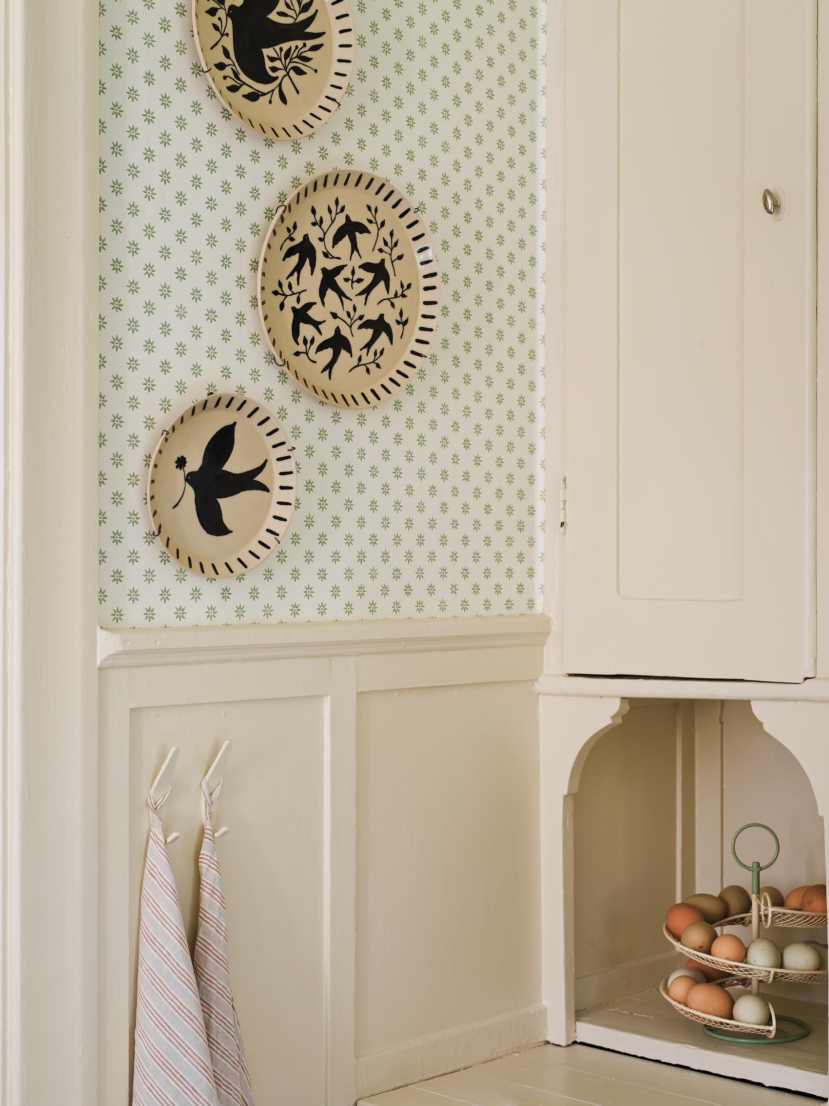 Groen Grafisch - BS09-0158 - Image8 - Nordic Folks - 5809