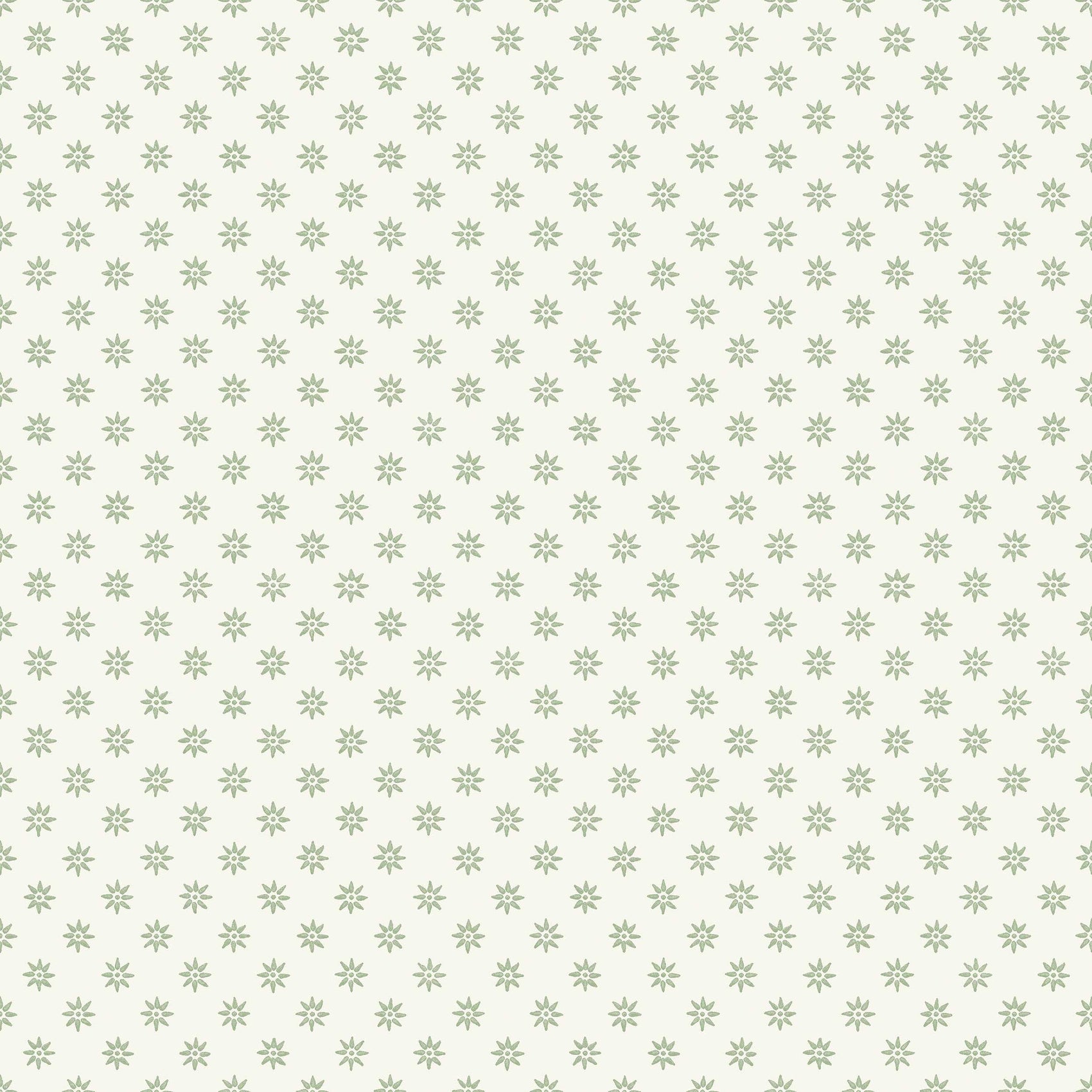 Groen Grafisch - BS09-0158 - Image1 - Nordic Folks - 5809