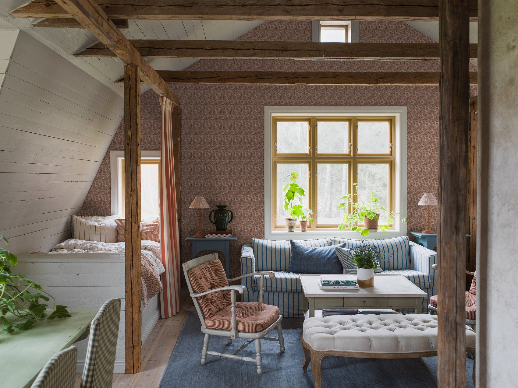 Rood Klassiek - BS12-0158 - Image2 - Nordic Folks - 5812