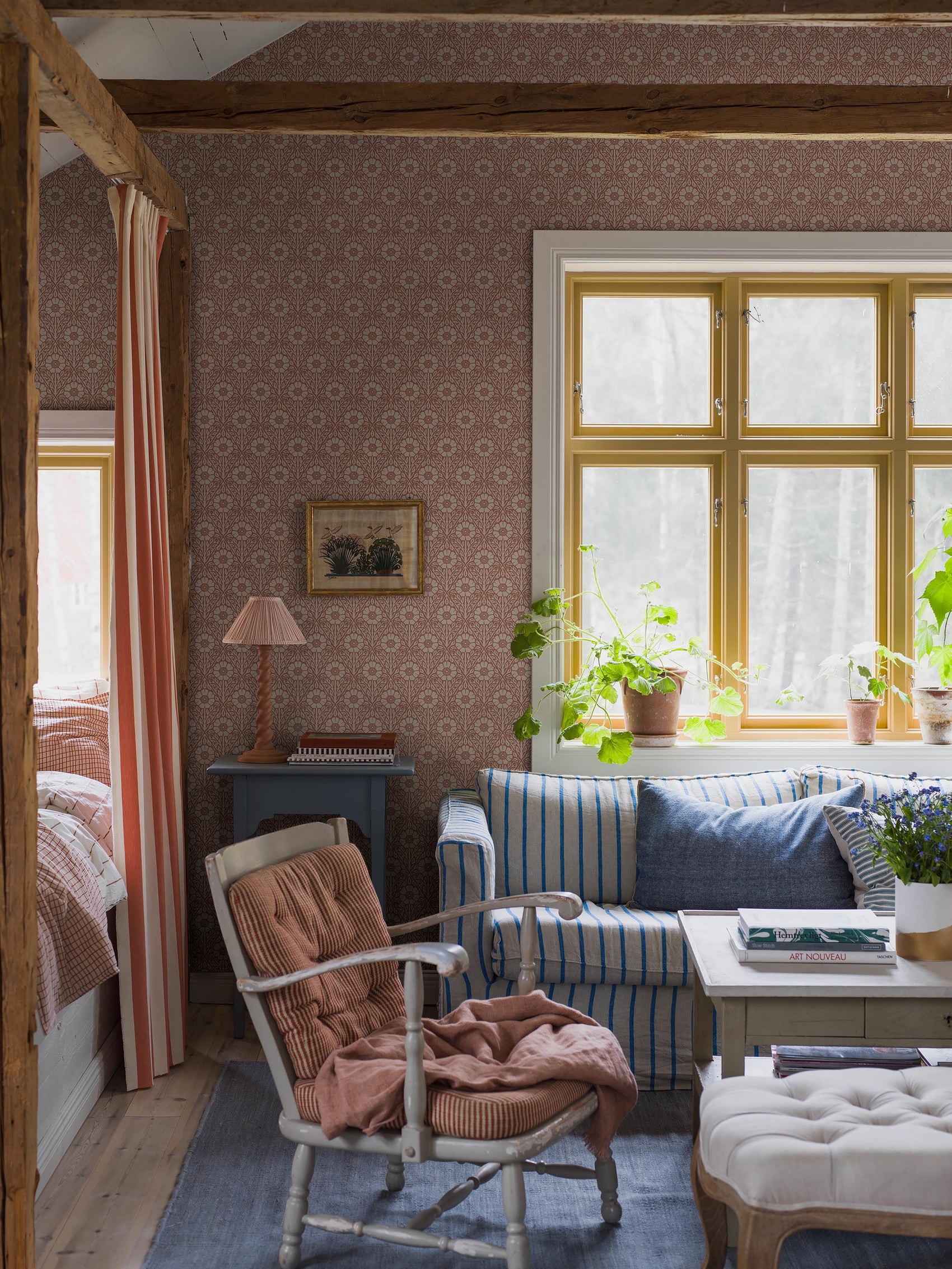 Rood Klassiek - BS12-0158 - Image3 - Nordic Folks - 5812