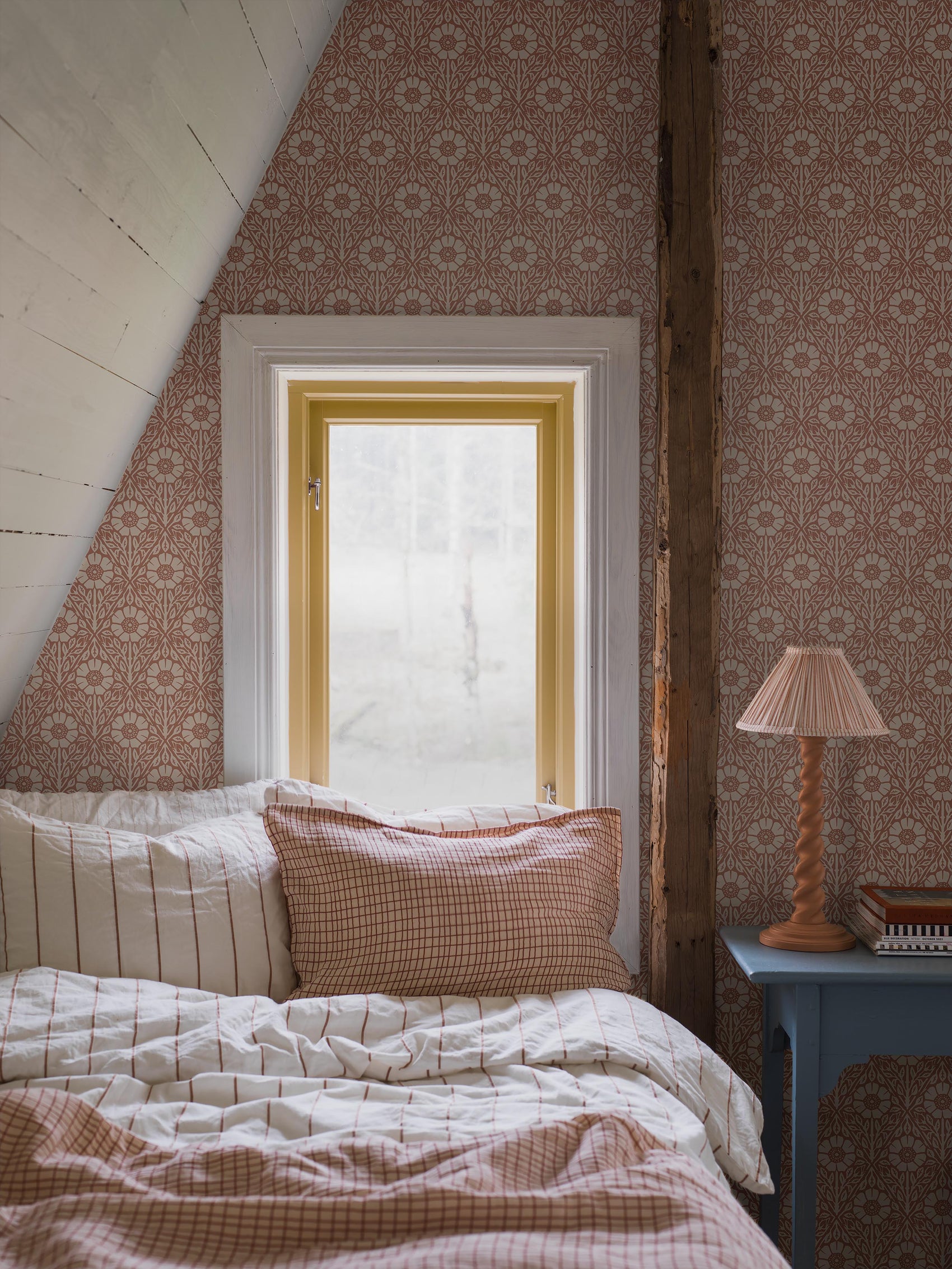 Rood Klassiek - BS12-0158 - Image4 - Nordic Folks - 5812