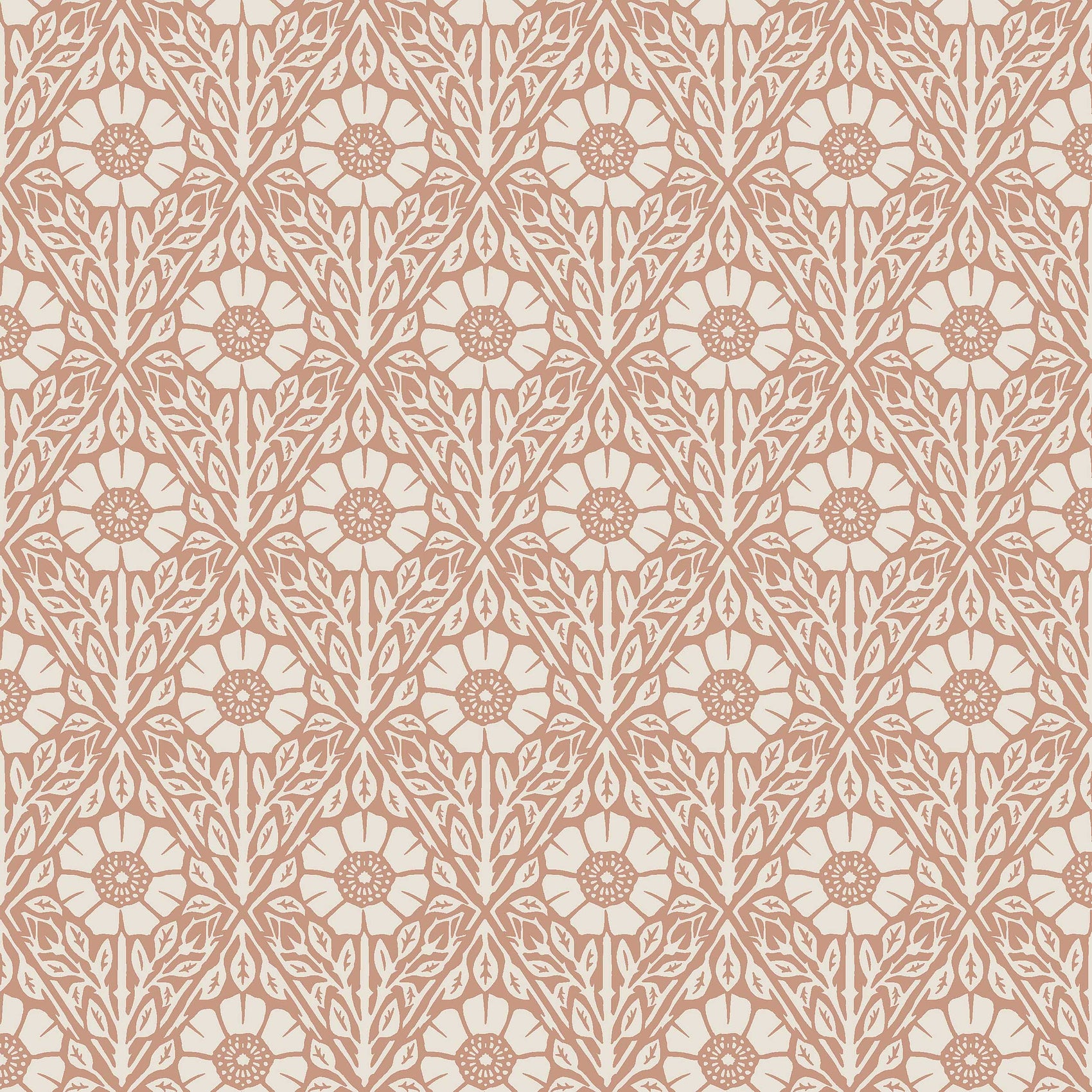 Rood Klassiek - BS12-0158 - Image1 - Nordic Folks - 5812