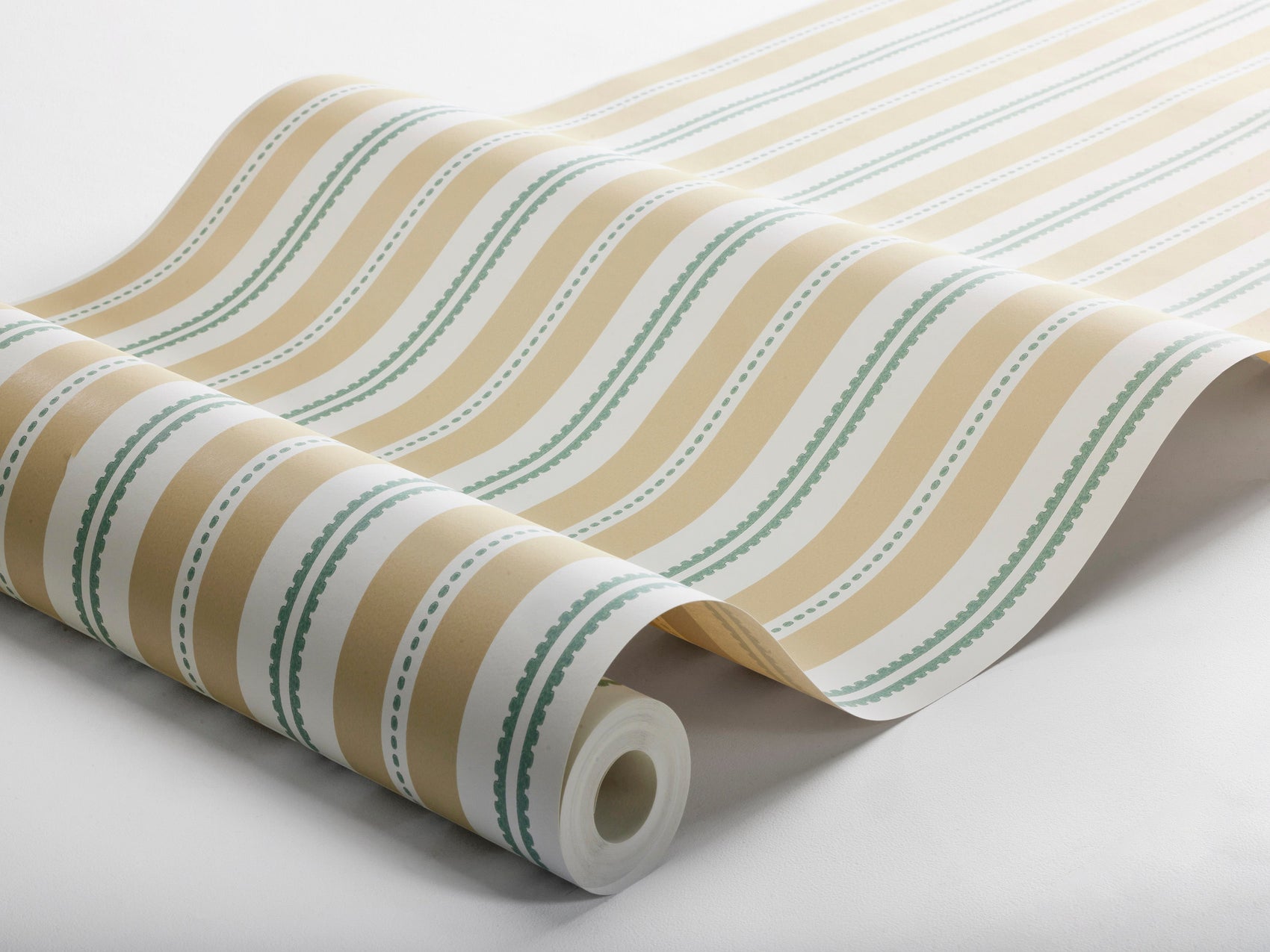 Geel Strepen - BS16-0158 - Image6 - Nordic Folks - 5816