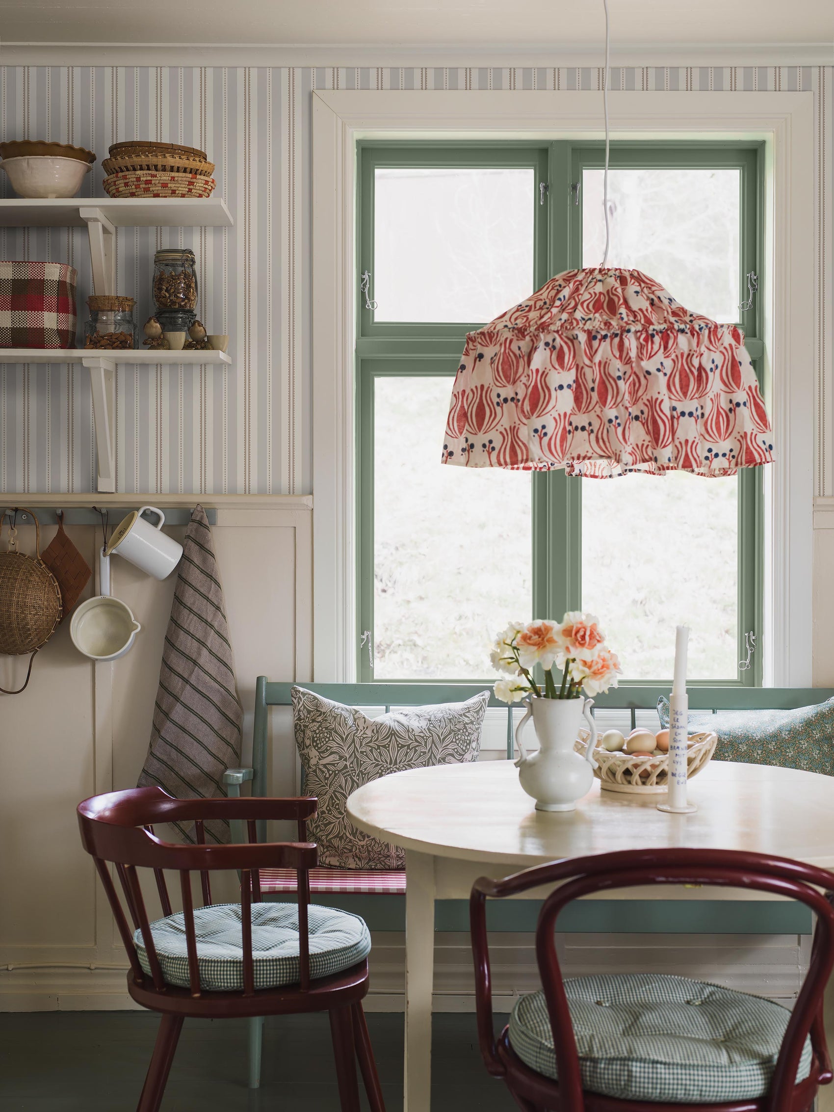 Grijs Strepen - BS18-0158 - Image3 - Nordic Folks - 5818