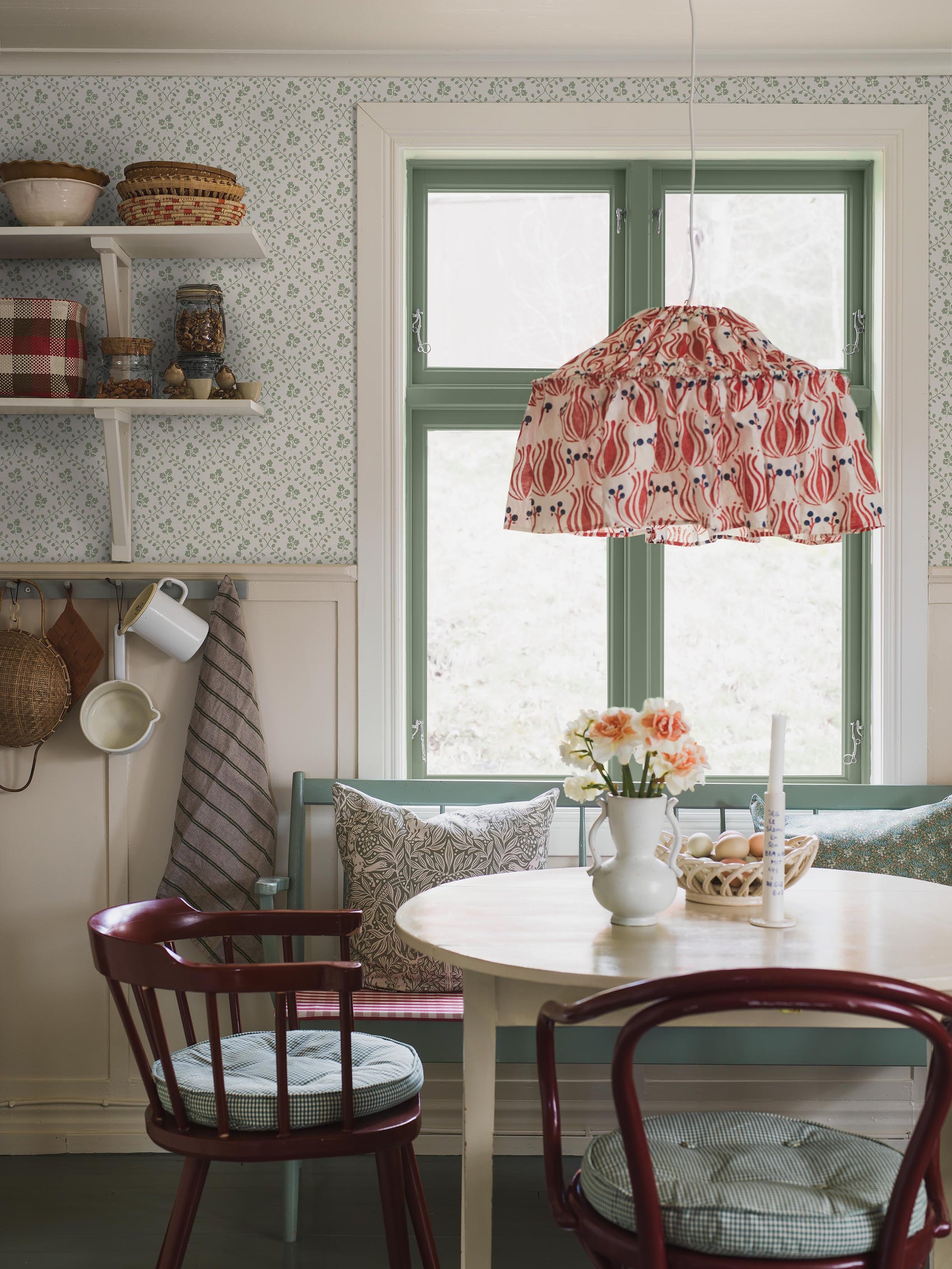 Groen Botanisch - BS23-0158 - Image3 - Nordic Folks - 5823