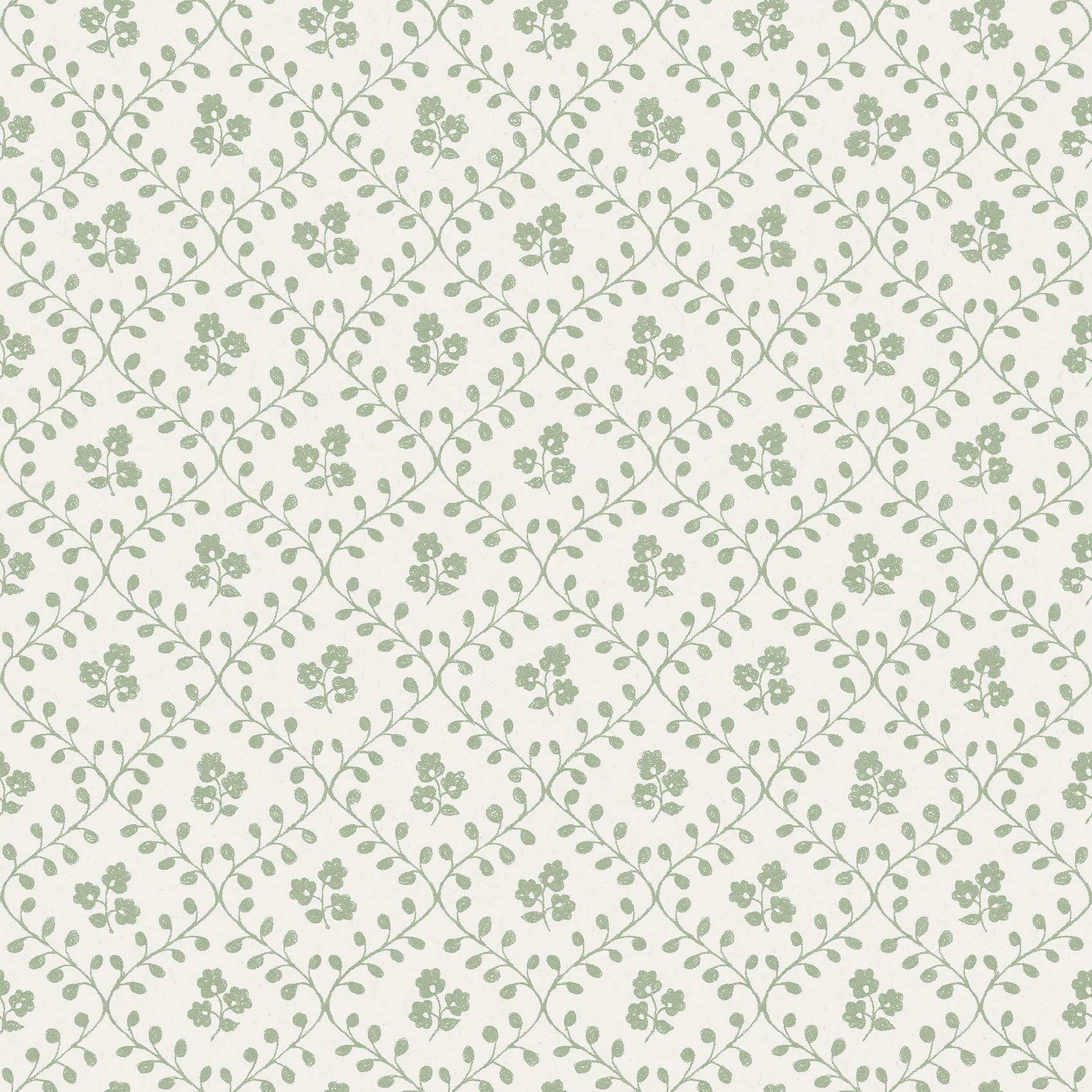 Groen Botanisch - BS23-0158 - Image1 - Nordic Folks - 5823