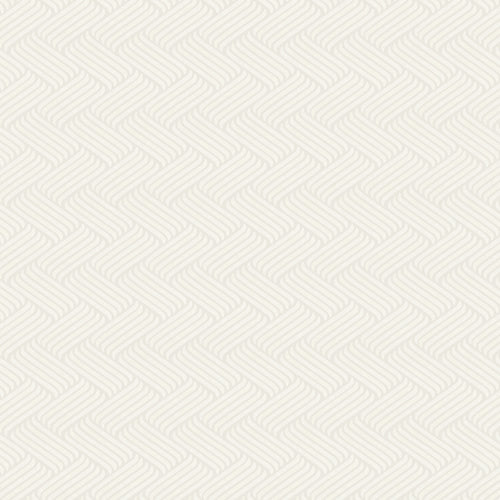 Wit Hotel Chique - DU01-0610 - Image1 - Hav & Land - 610-01