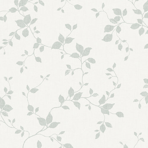 Groen Botanisch - DU01-0612 - Image1 - Hav & Land - 612-01