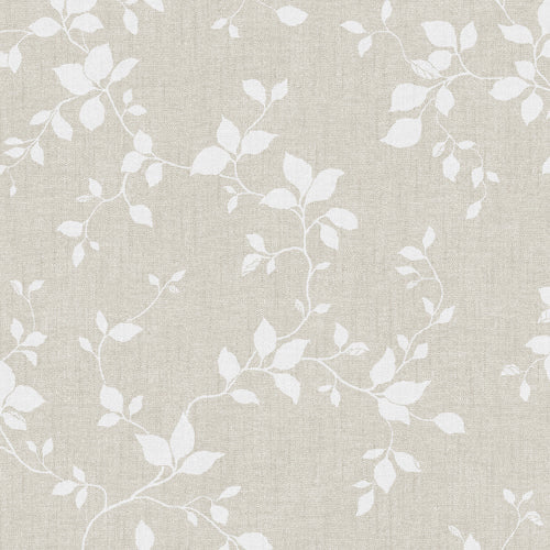 Beige Botanisch - DU03-0612 - Image1 - Hav & Land - 612-03