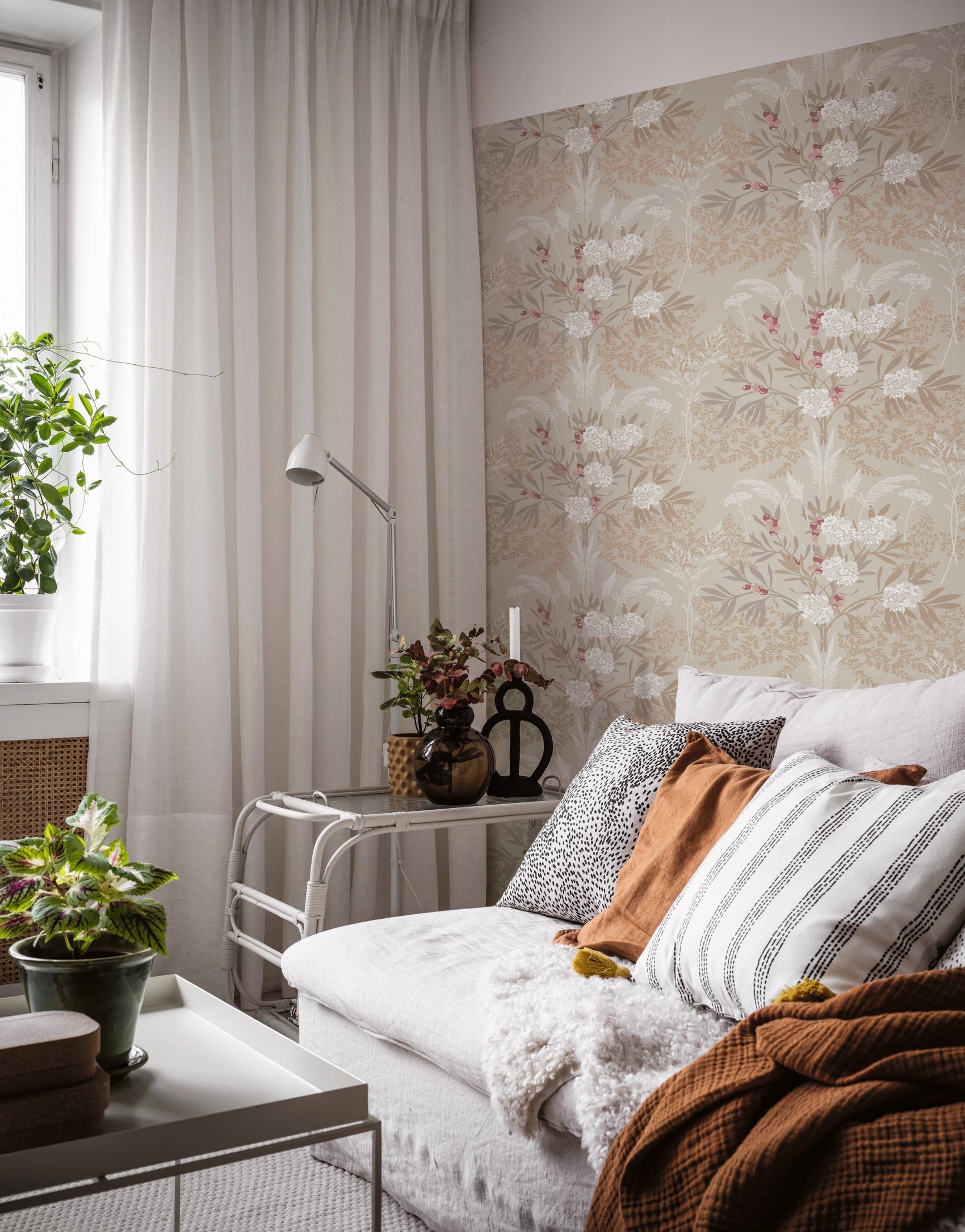 Koper Botanisch - DU01-0614 - Image3 - Hav & Land - 614-01