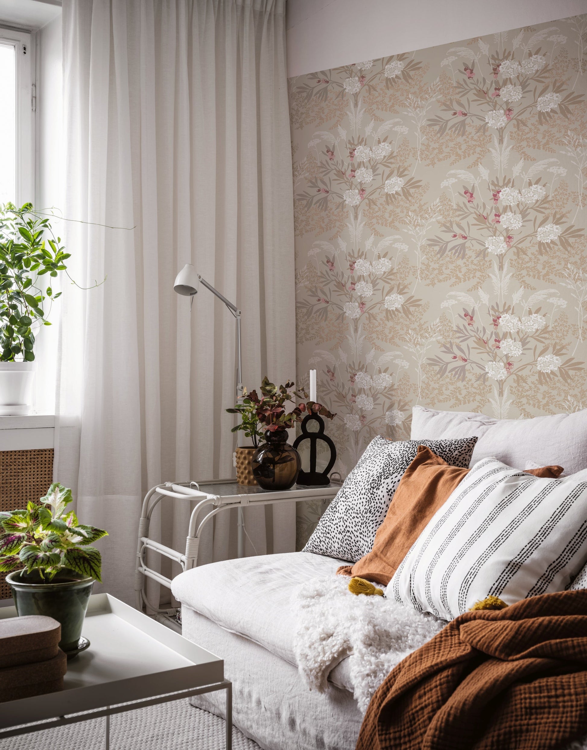 Koper Botanisch - DU01-0614 - Image3 - Hav & Land - 614-01