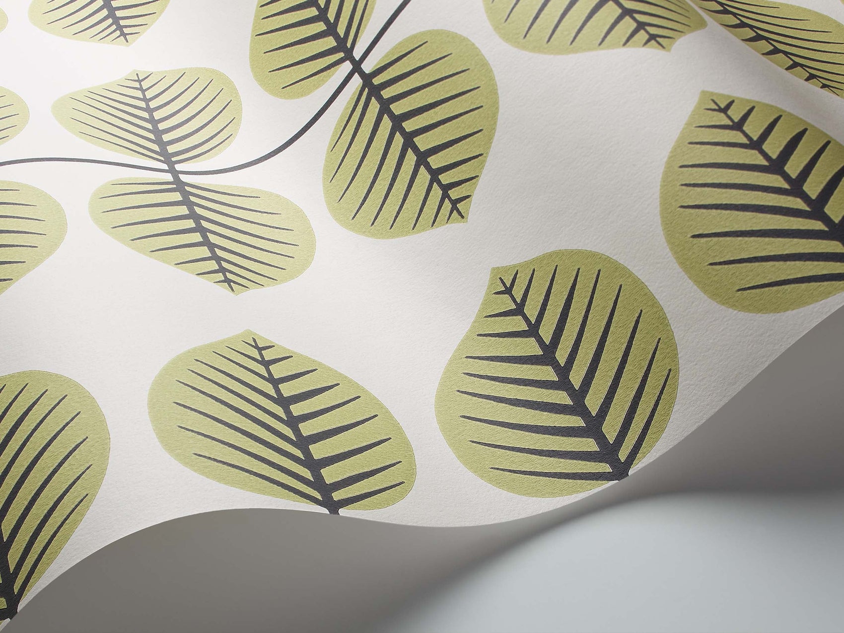 Groen Botanisch - BS45-0162 - Image5 - Scandinavian Designers Mini - 6245