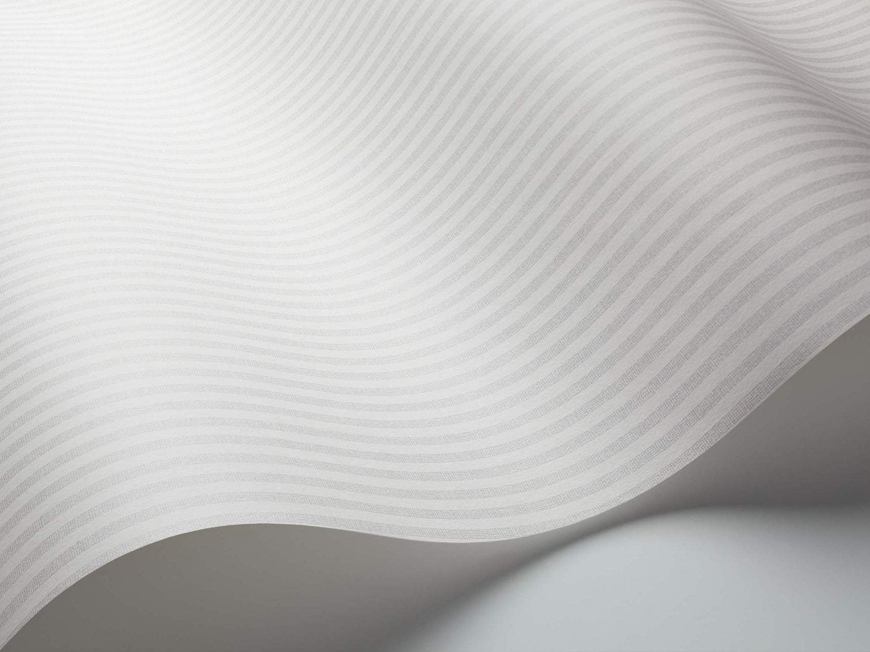 Grijs Strepen - BS63-0162 - Image5 - Scandinavian Designers Mini - 6263