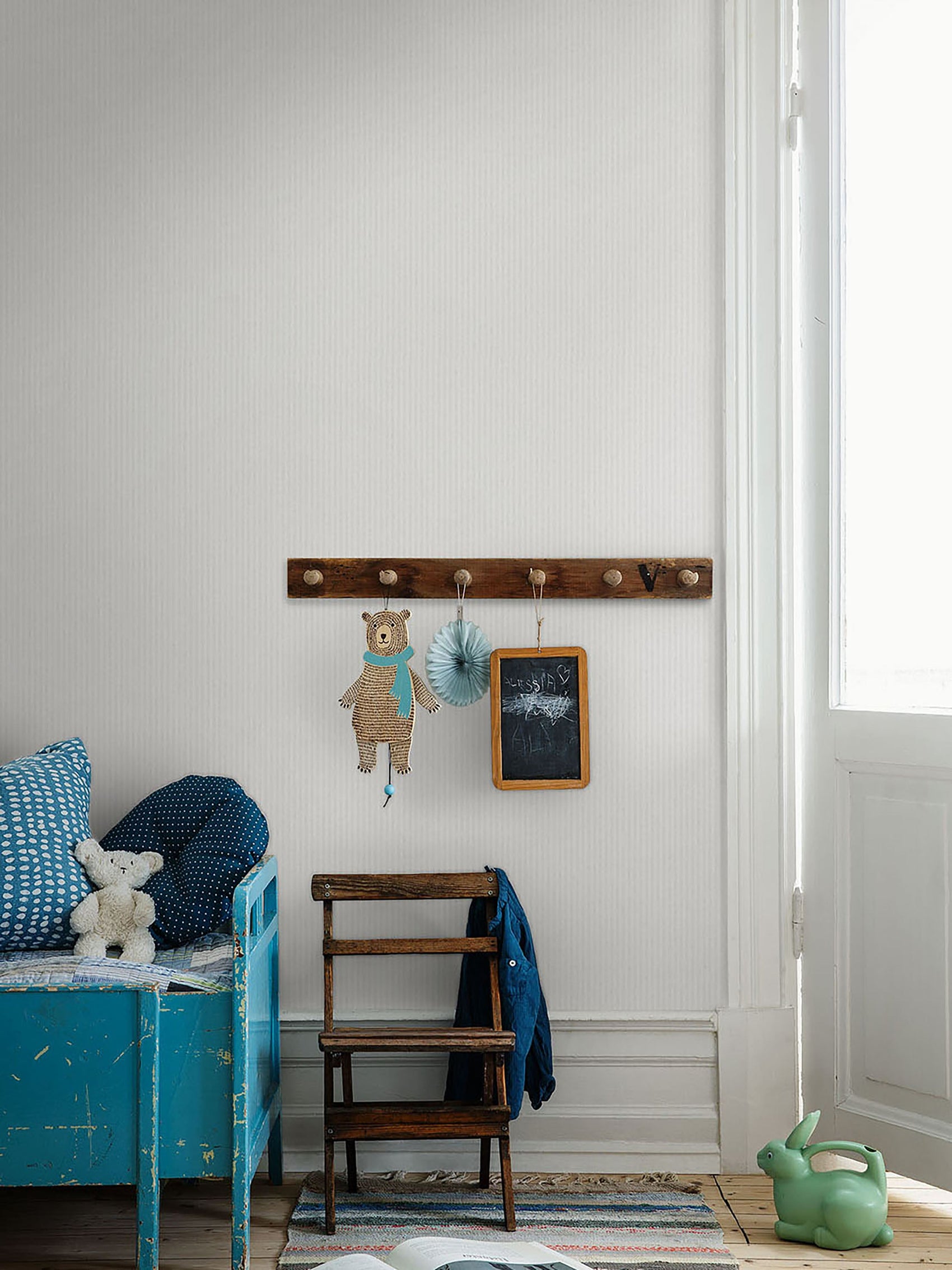 Grijs Strepen - BS63-0162 - Image3 - Scandinavian Designers Mini - 6263