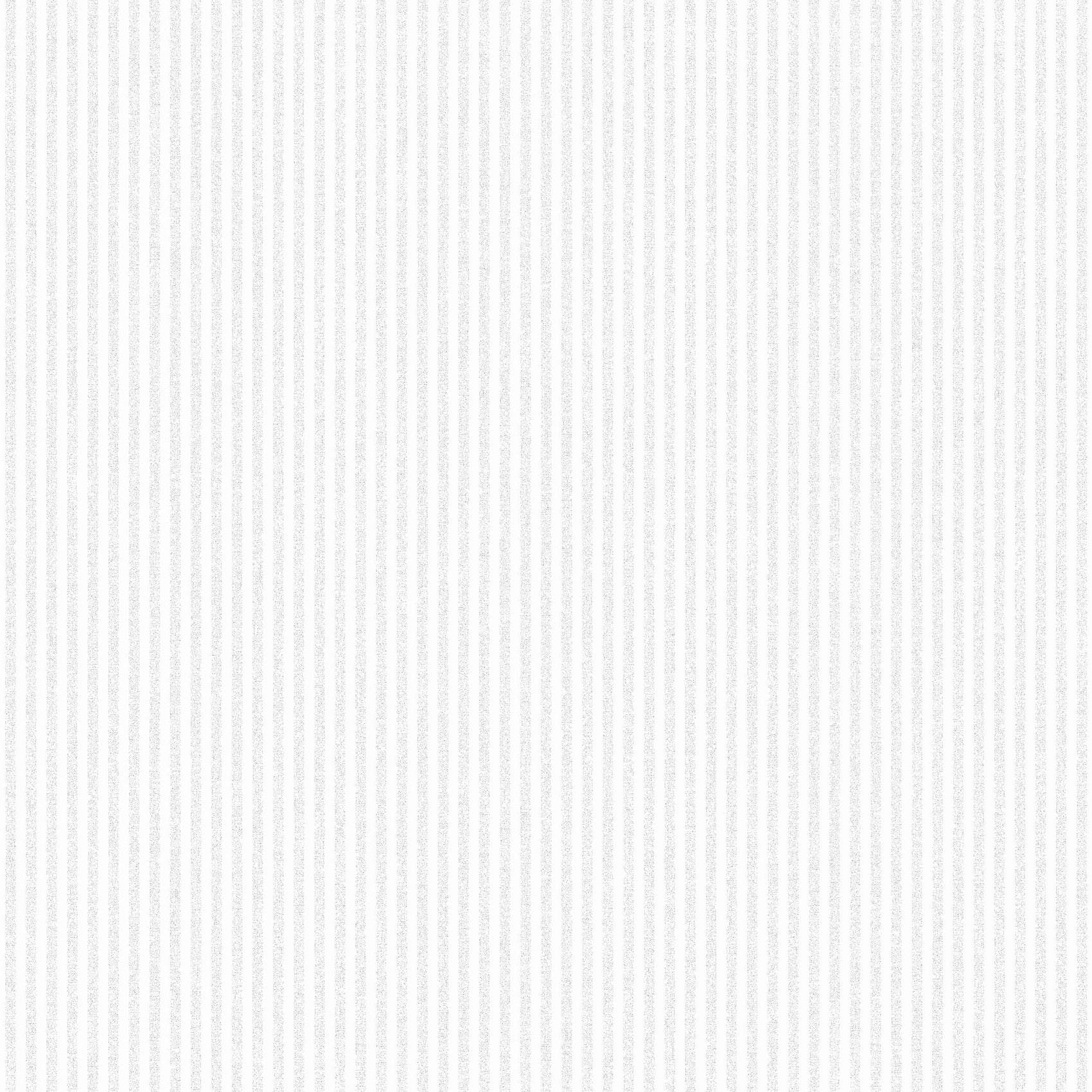 Grijs Strepen - BS63-0162 - Image1 - Scandinavian Designers Mini - 6263