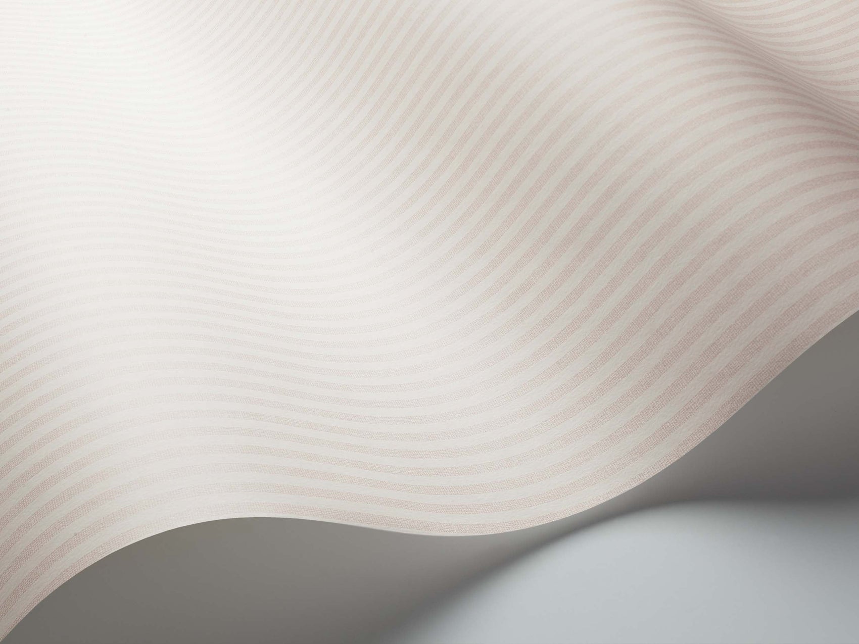 Roze Klassiek - BS65-0162 - Image5 - Scandinavian Designers Mini - 6265